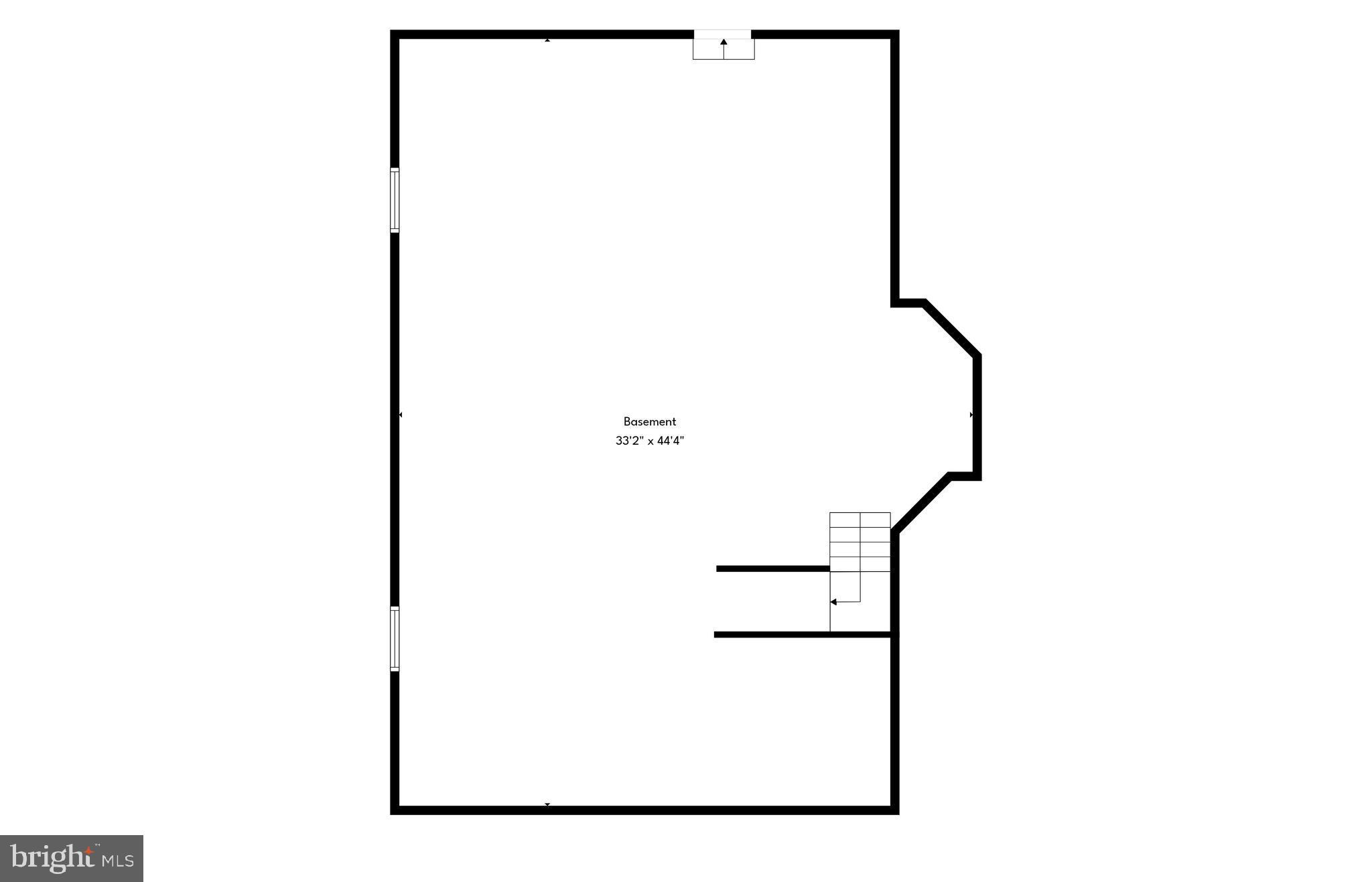 CLOVER CROSSING - Residential
