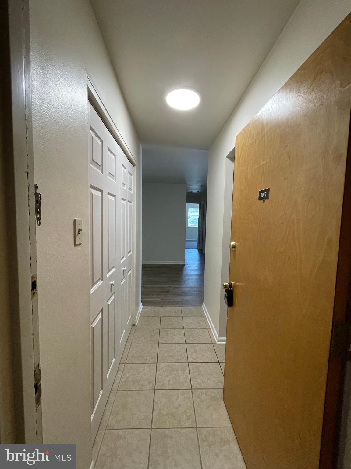 GOSHEN VALLEY - Residential
