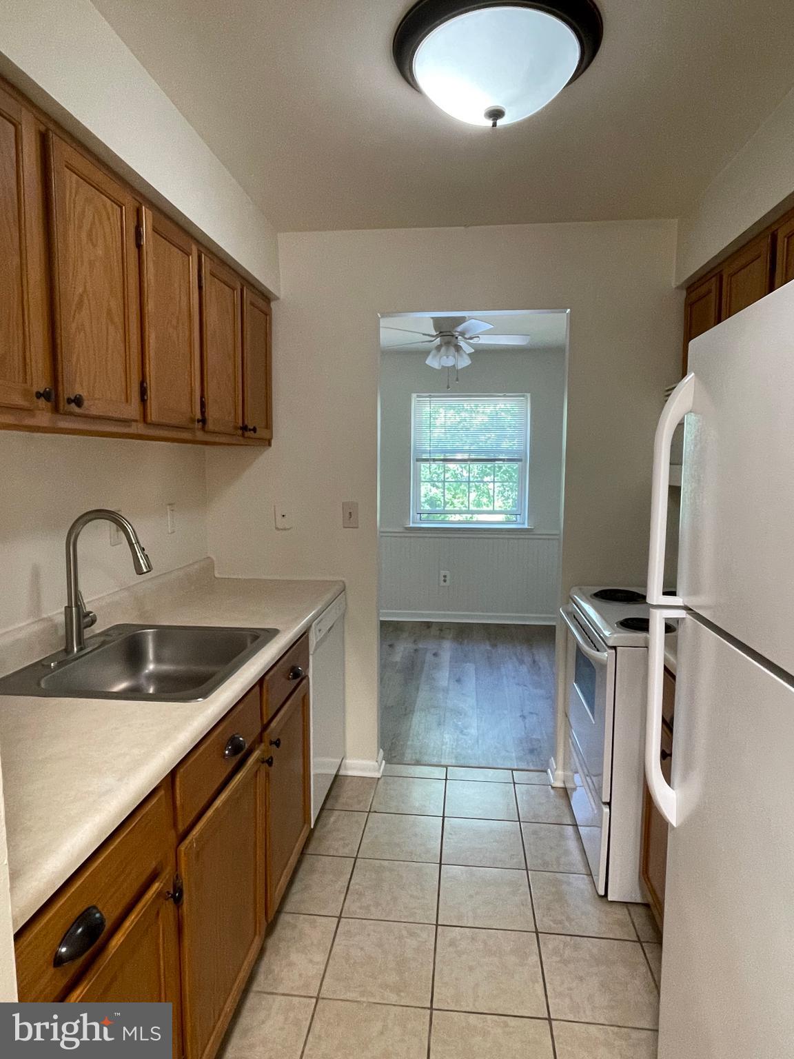 GOSHEN VALLEY - Residential