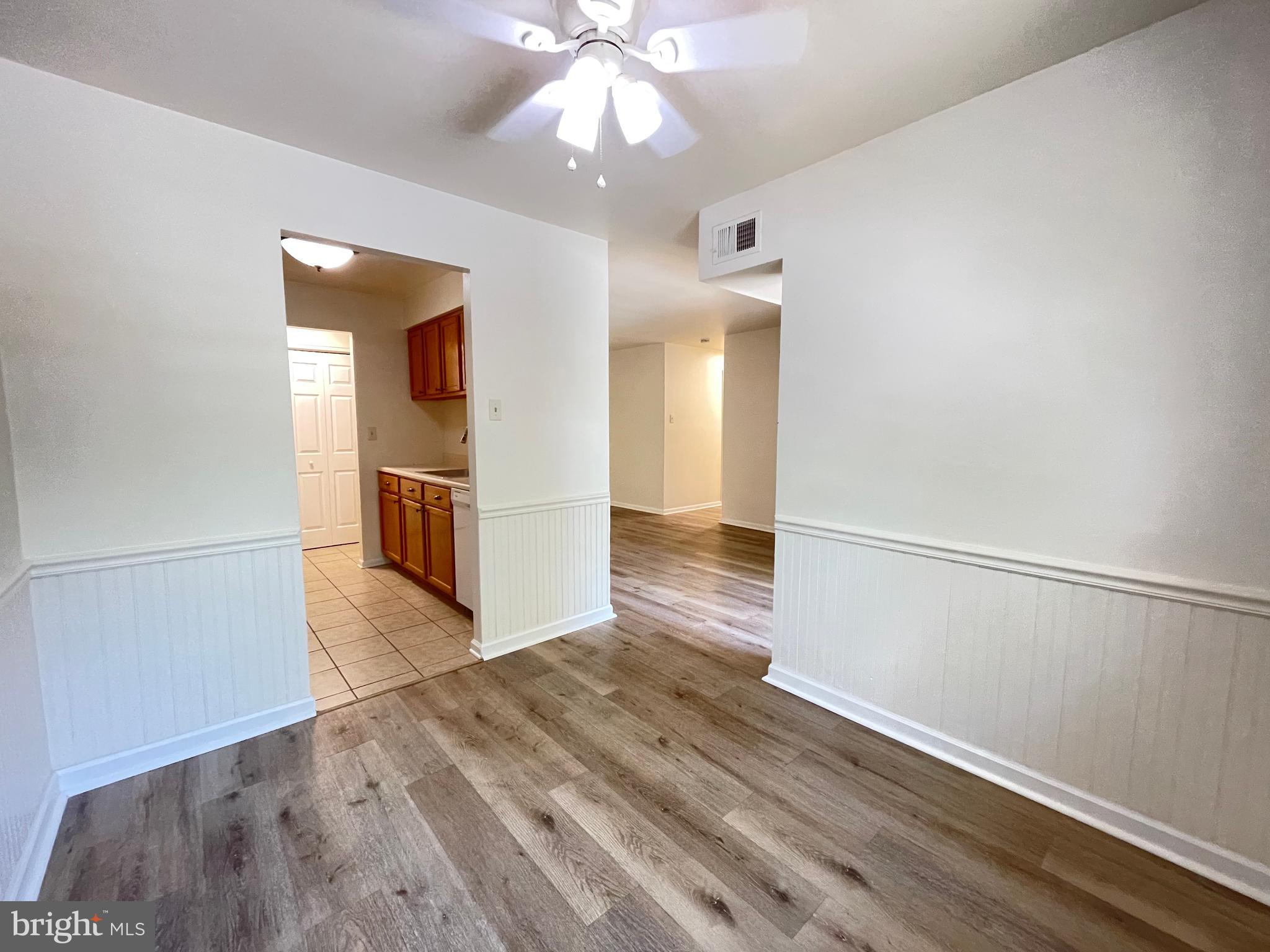 GOSHEN VALLEY - Residential