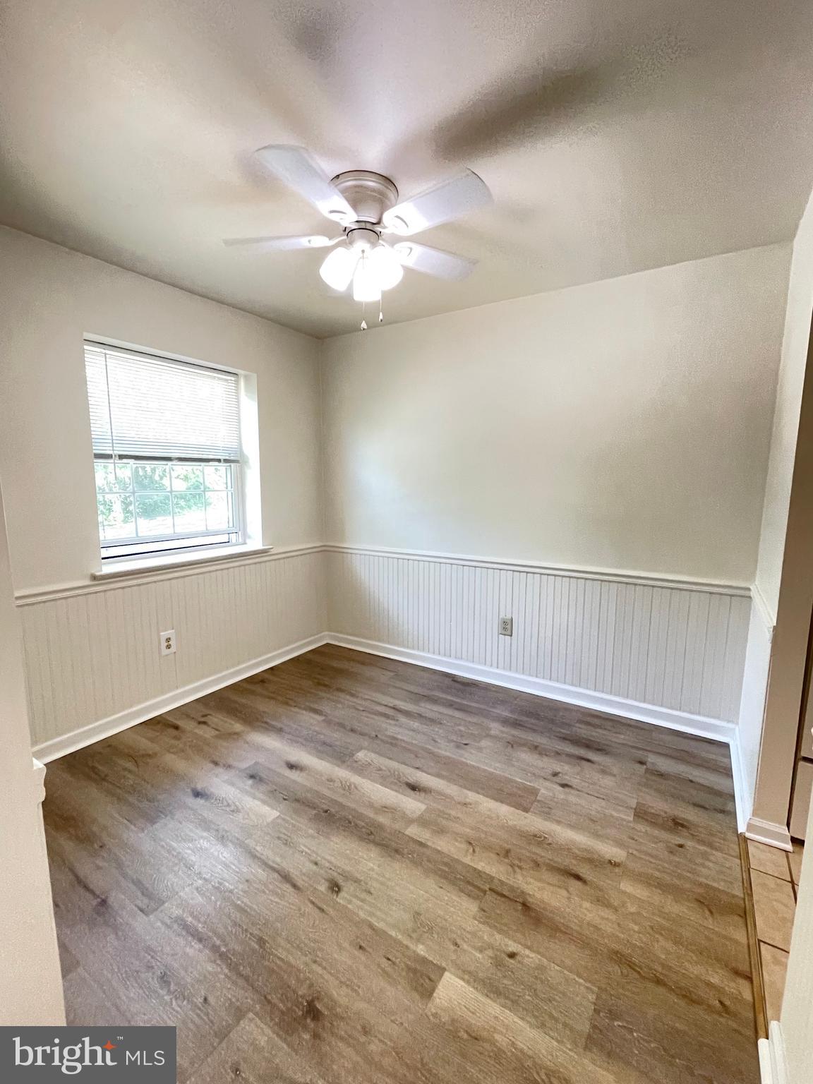 GOSHEN VALLEY - Residential