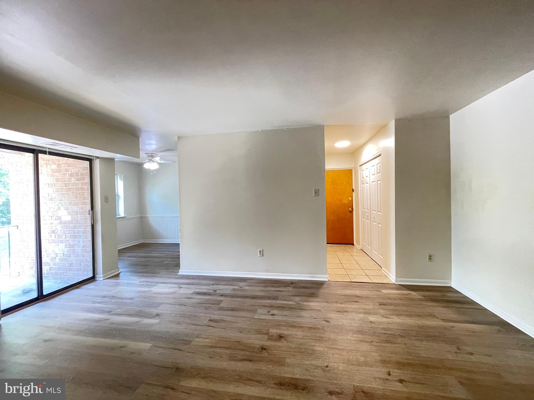 GOSHEN VALLEY - Residential