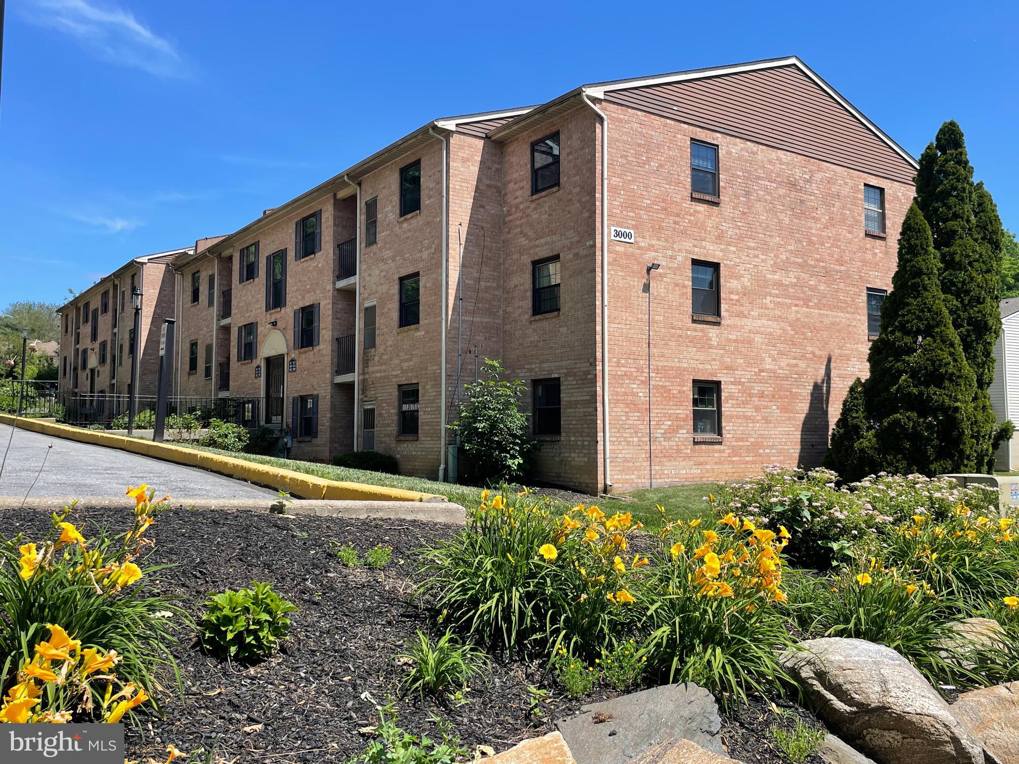 GOSHEN VALLEY - Residential