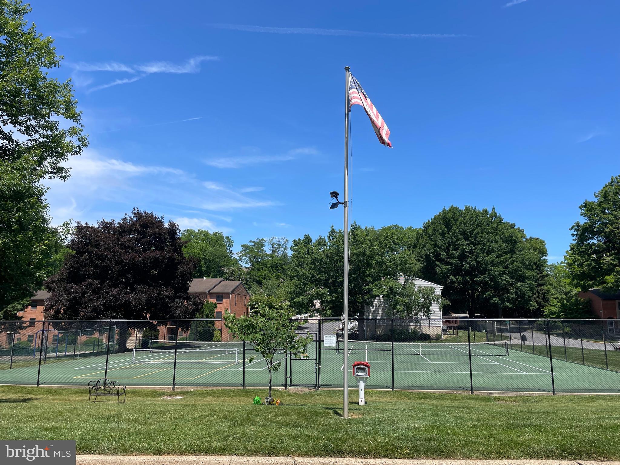 GOSHEN VALLEY - Residential