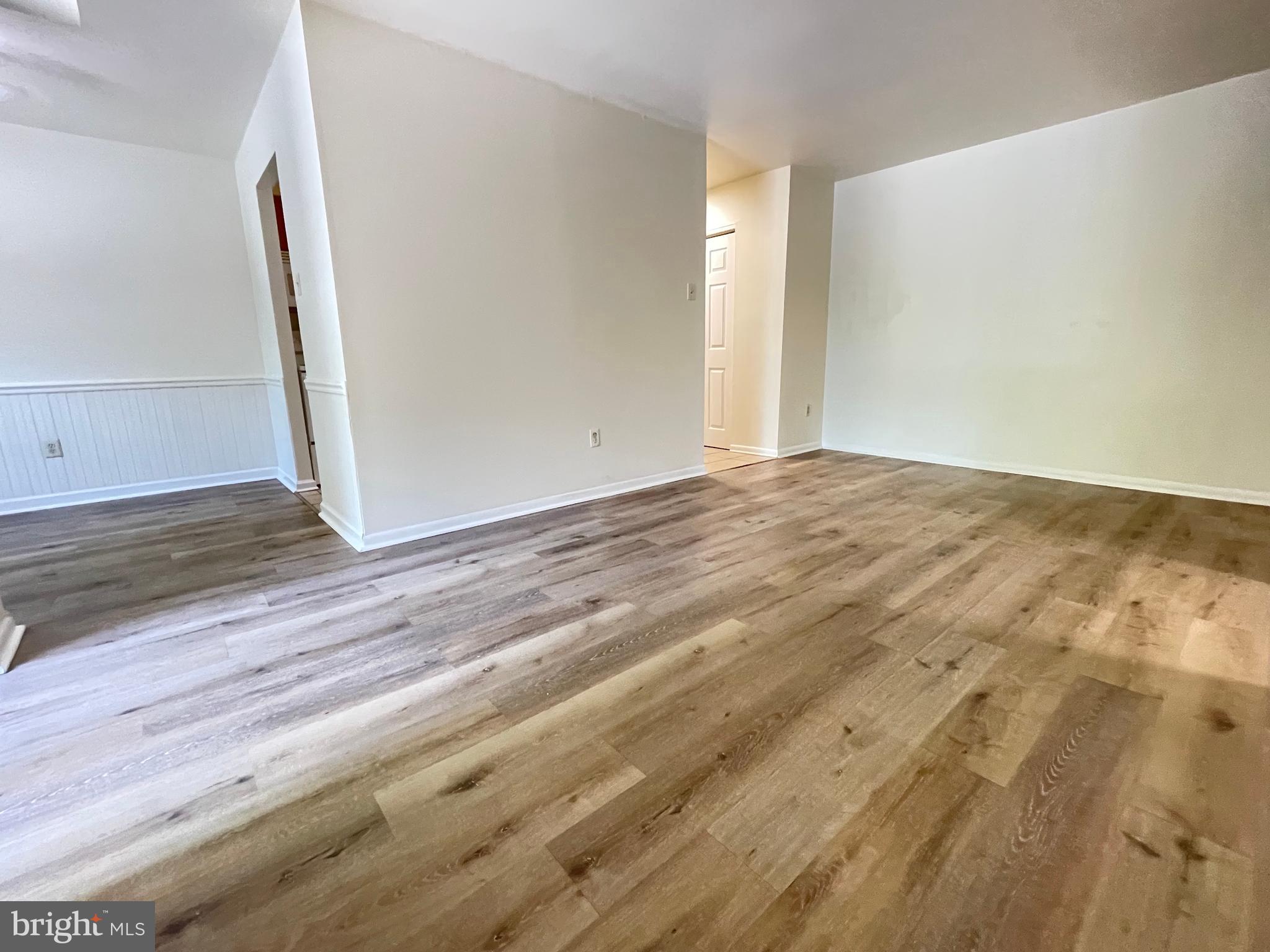 GOSHEN VALLEY - Residential