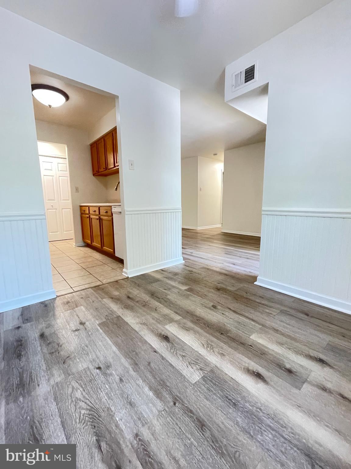 GOSHEN VALLEY - Residential