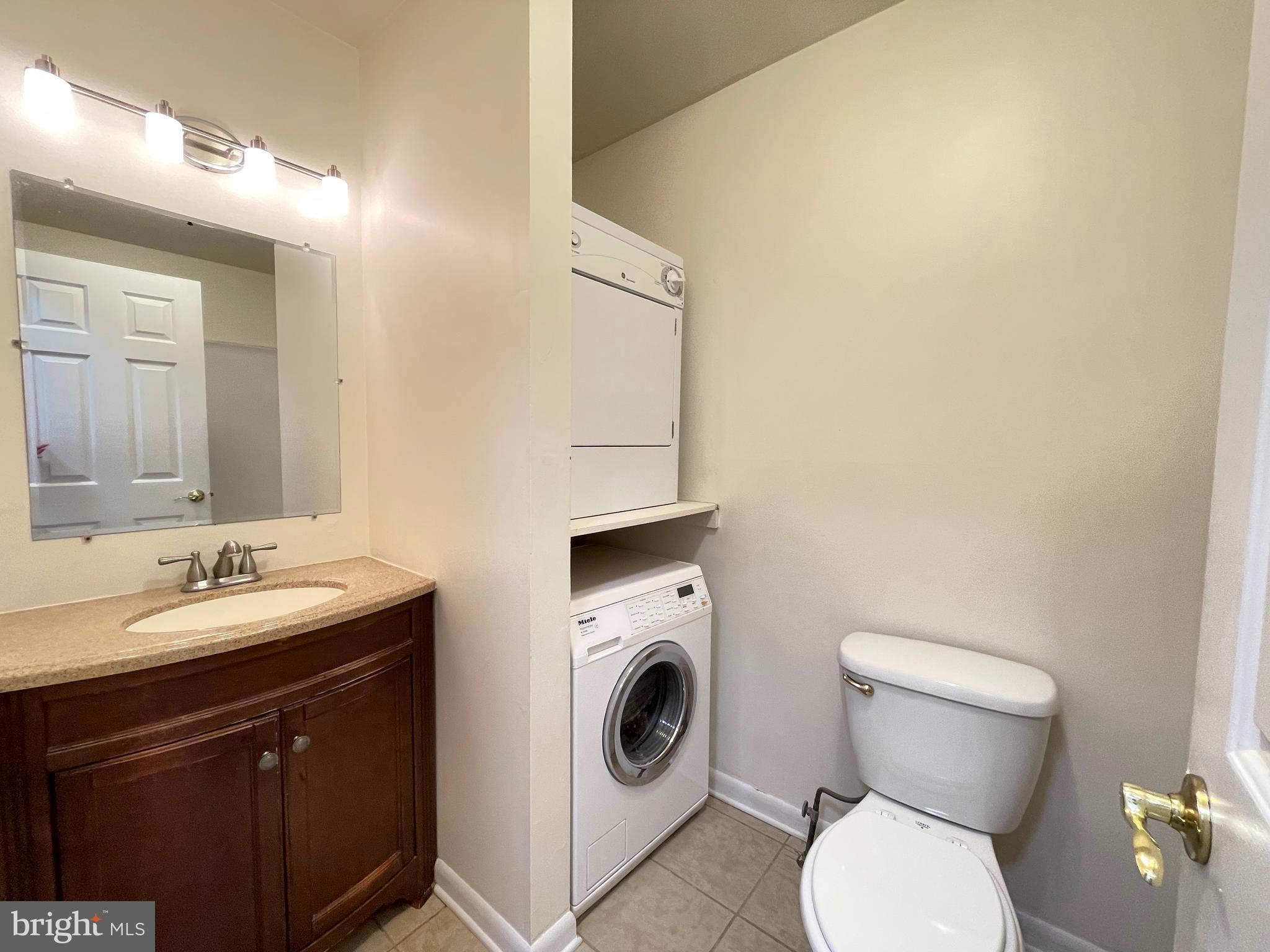 GOSHEN VALLEY - Residential