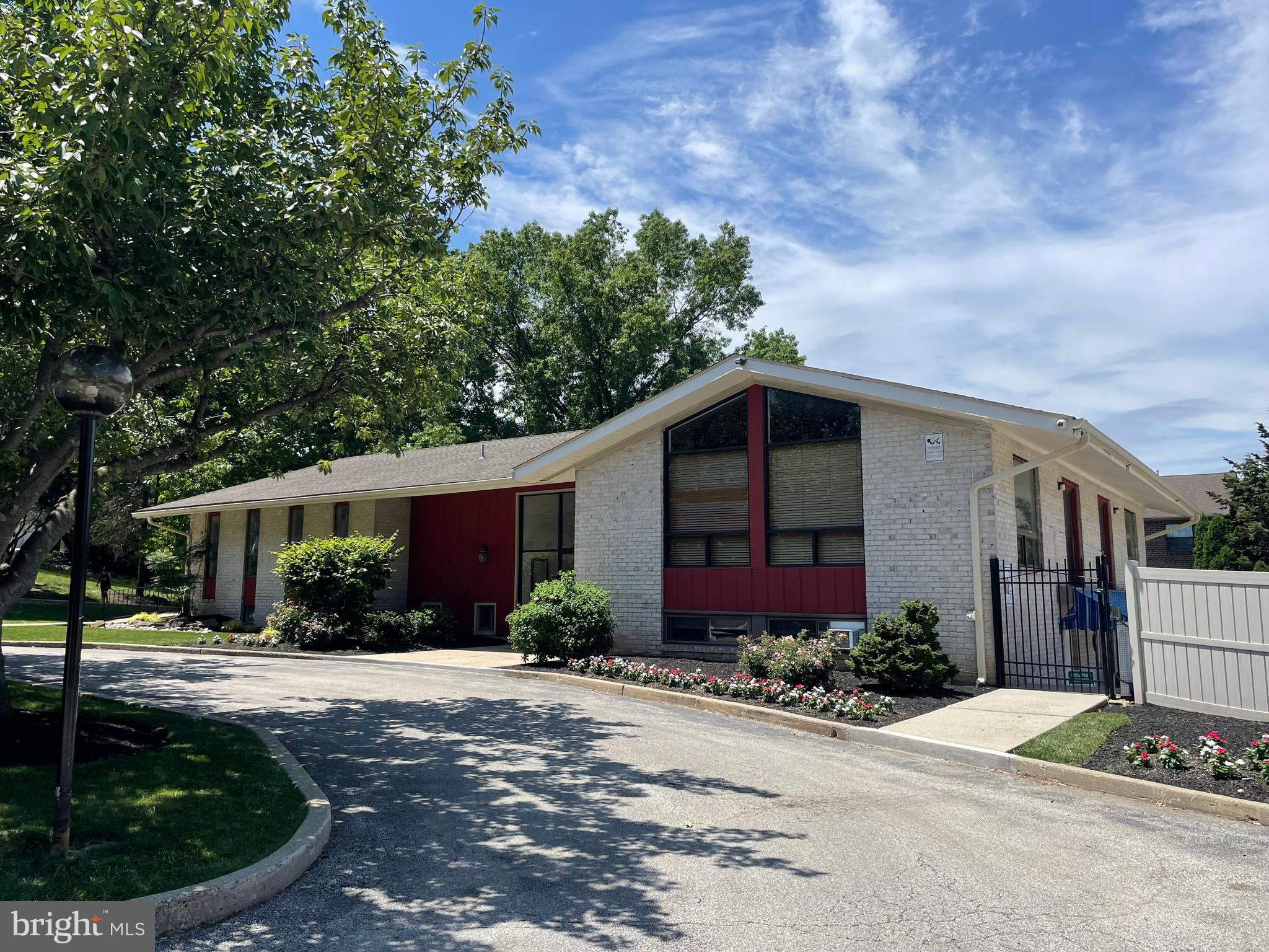 GOSHEN VALLEY - Residential