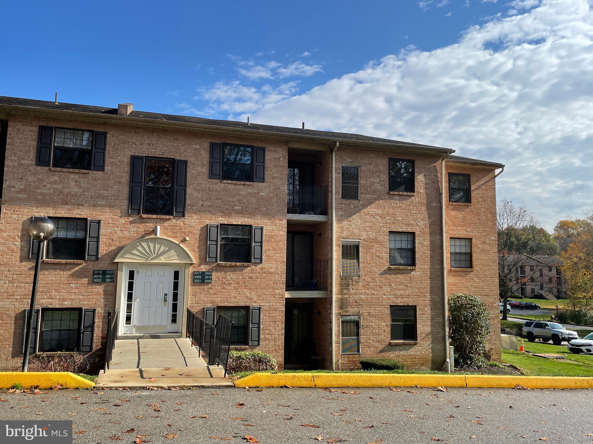 GOSHEN VALLEY - Residential