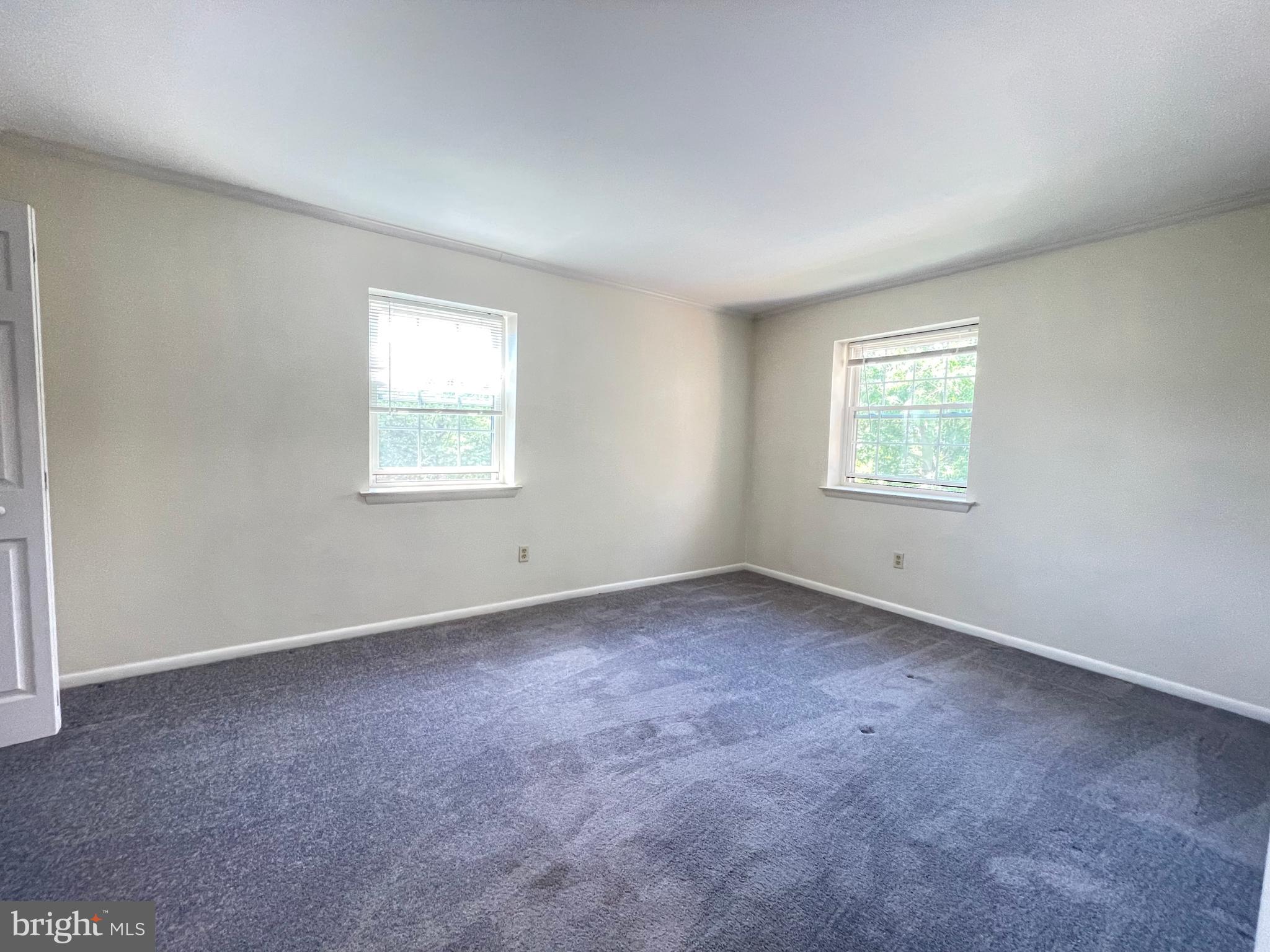 GOSHEN VALLEY - Residential
