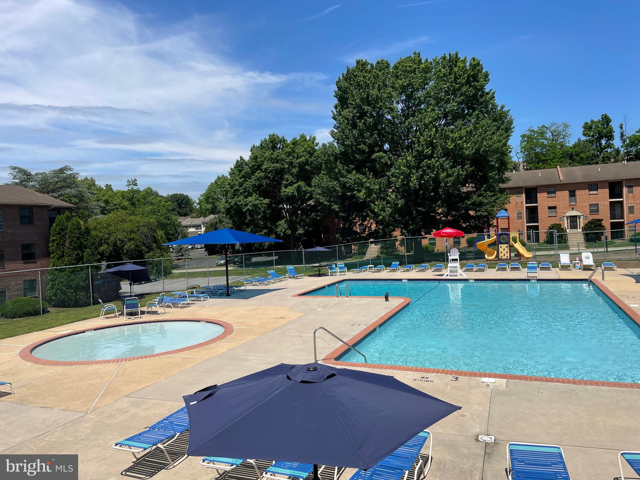 GOSHEN VALLEY - Residential