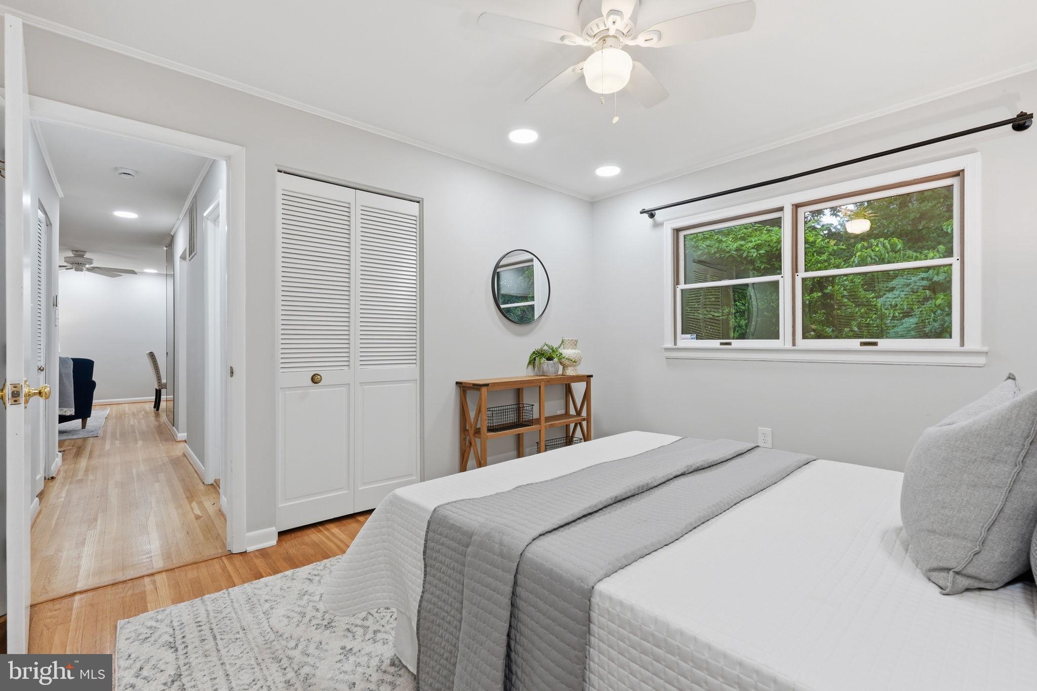 WEST END PARK - Residential
