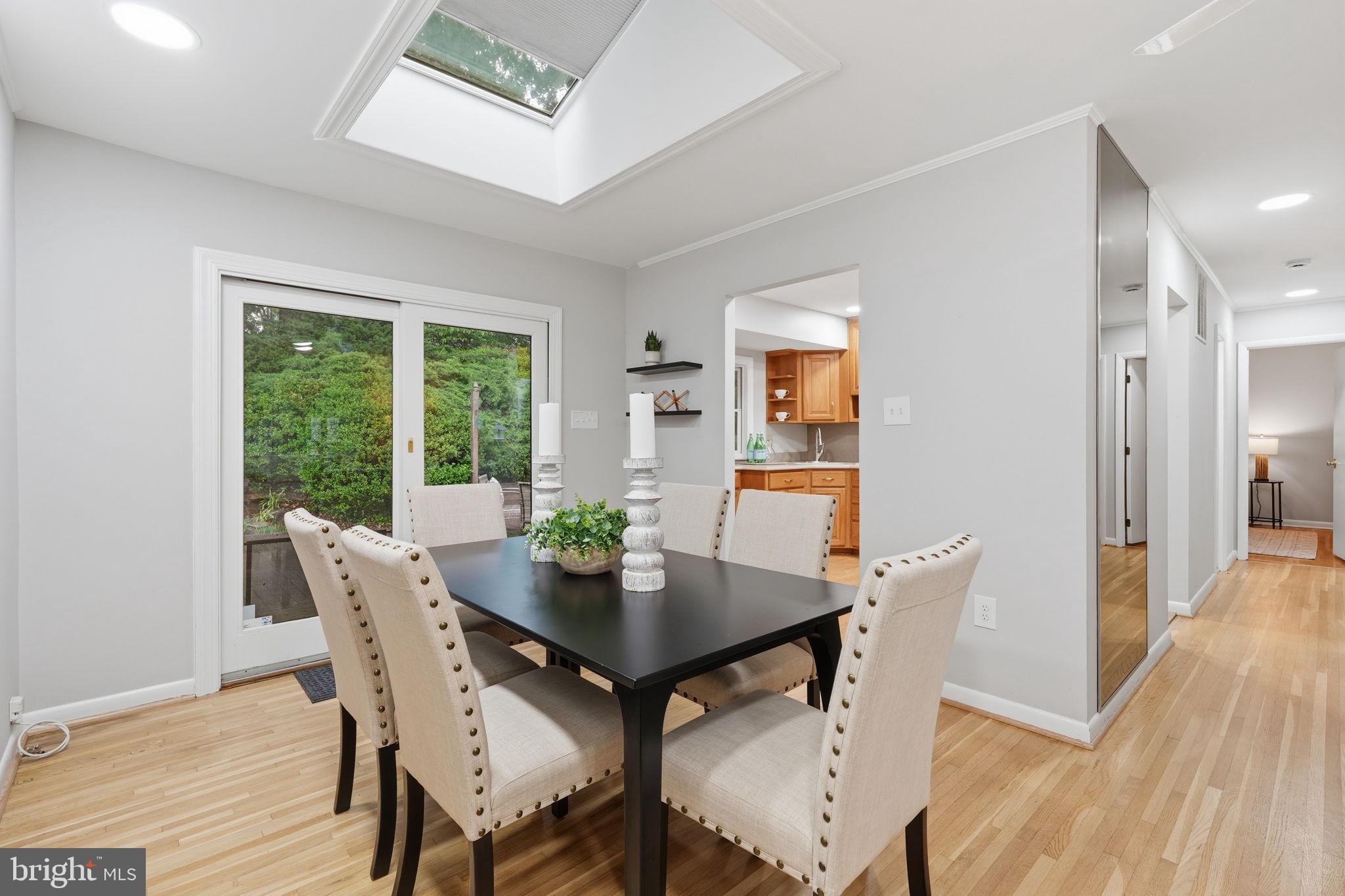 WEST END PARK - Residential