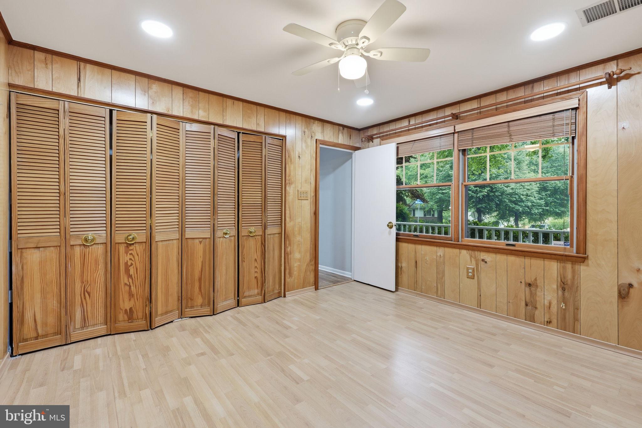 WEST END PARK - Residential