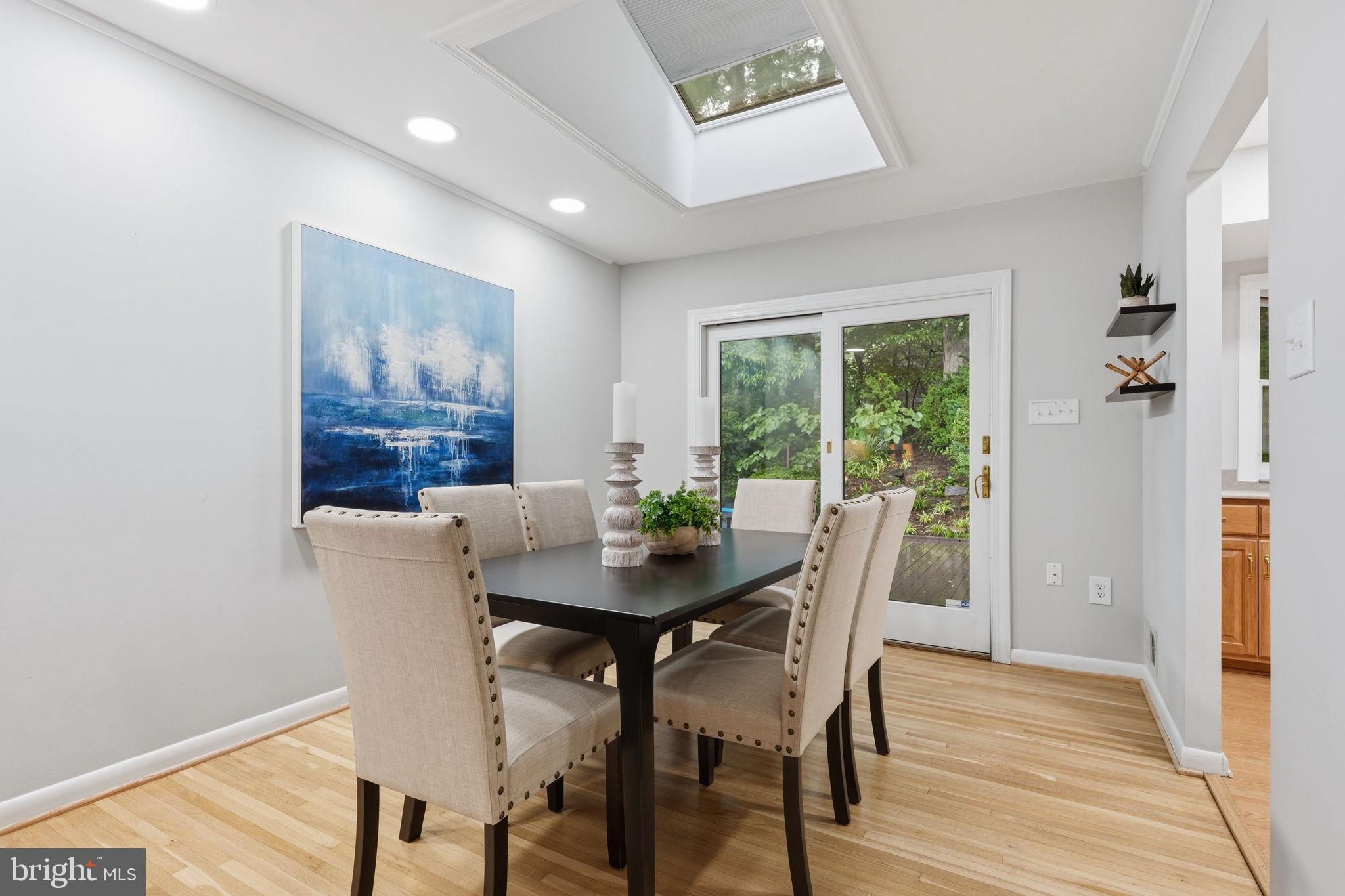 WEST END PARK - Residential