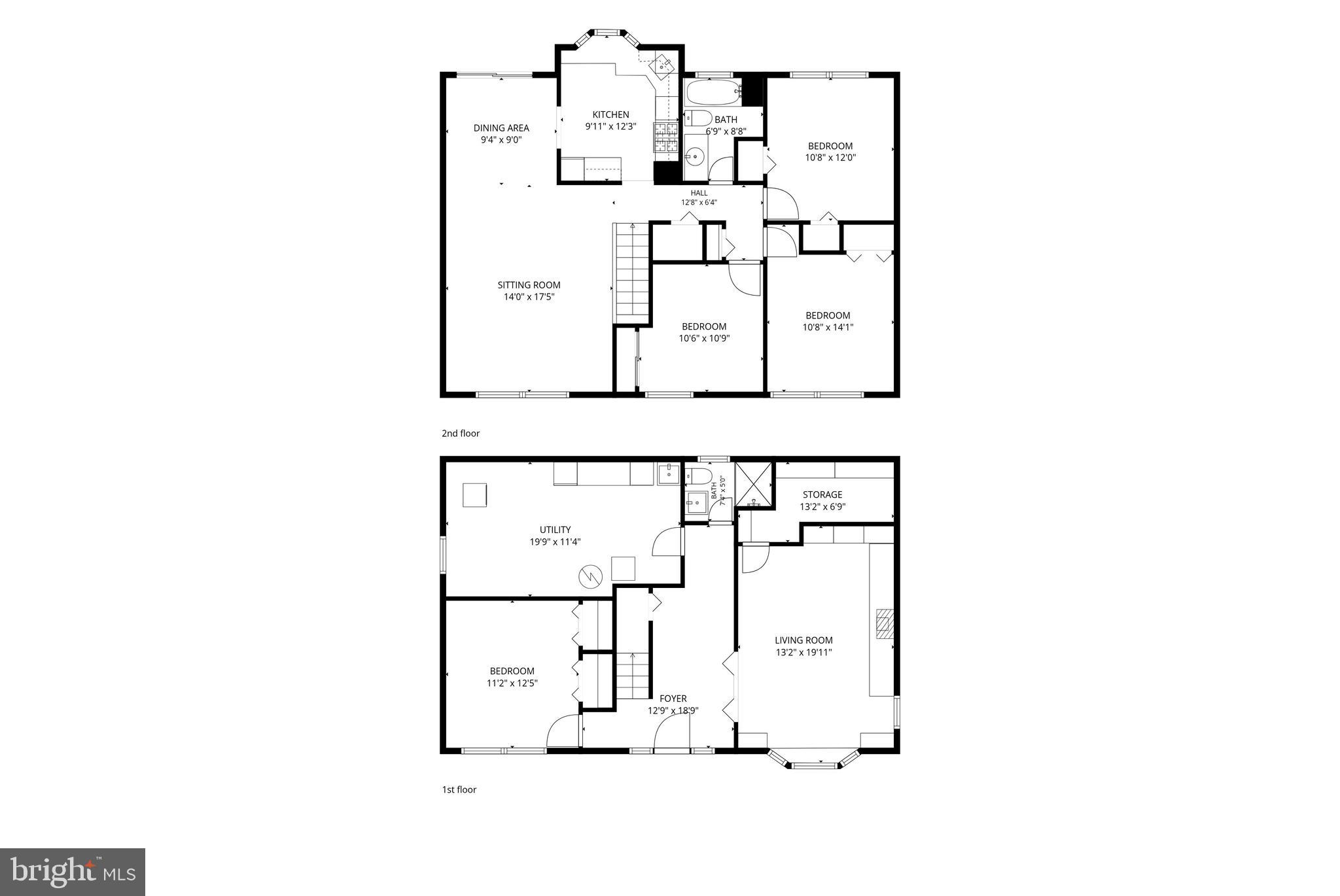 WEST END PARK - Residential
