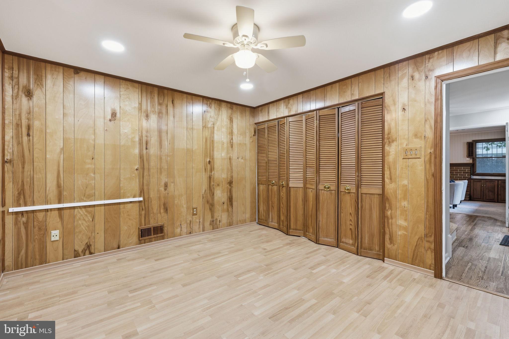 WEST END PARK - Residential