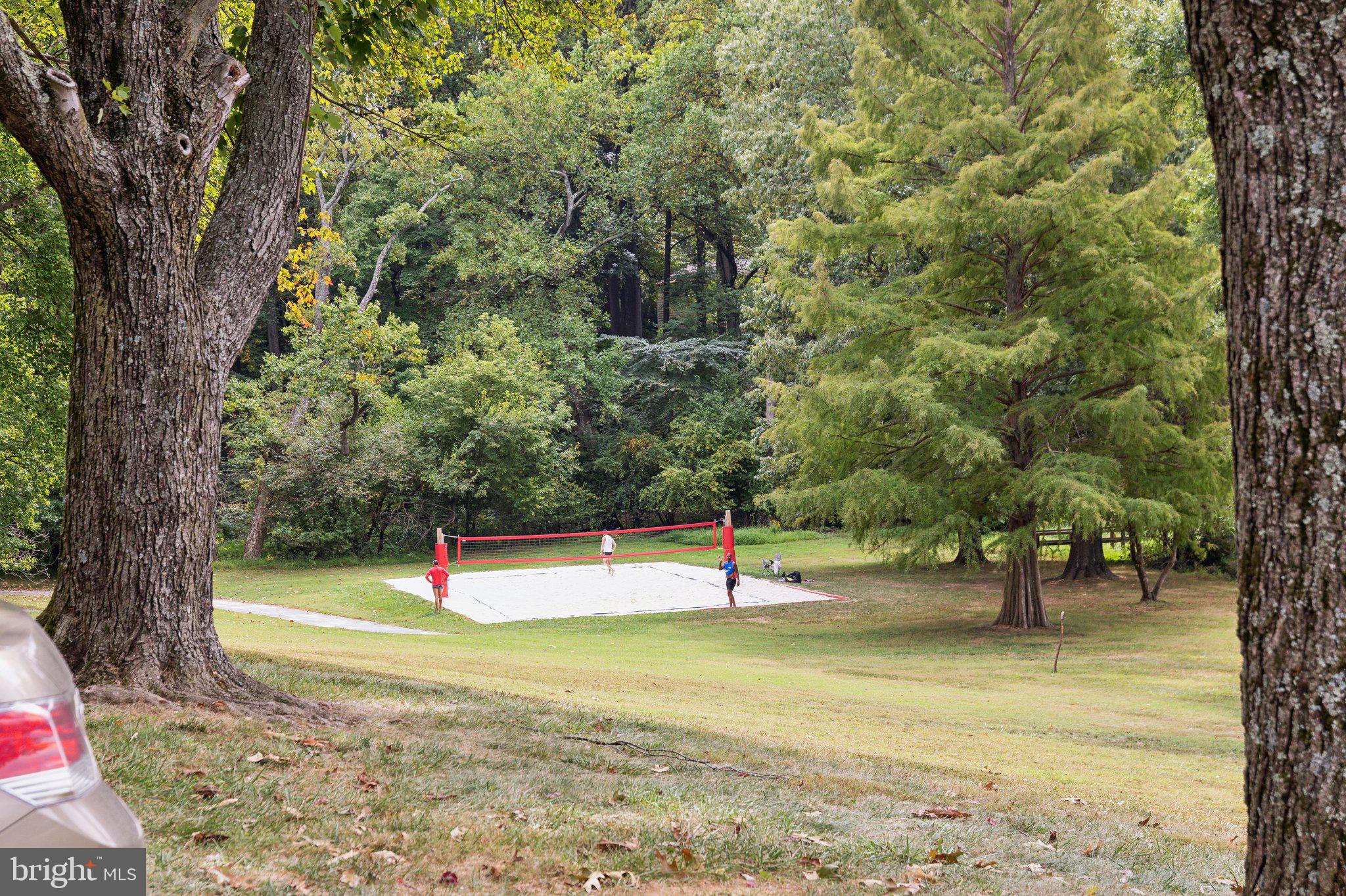 WEST END PARK - Residential