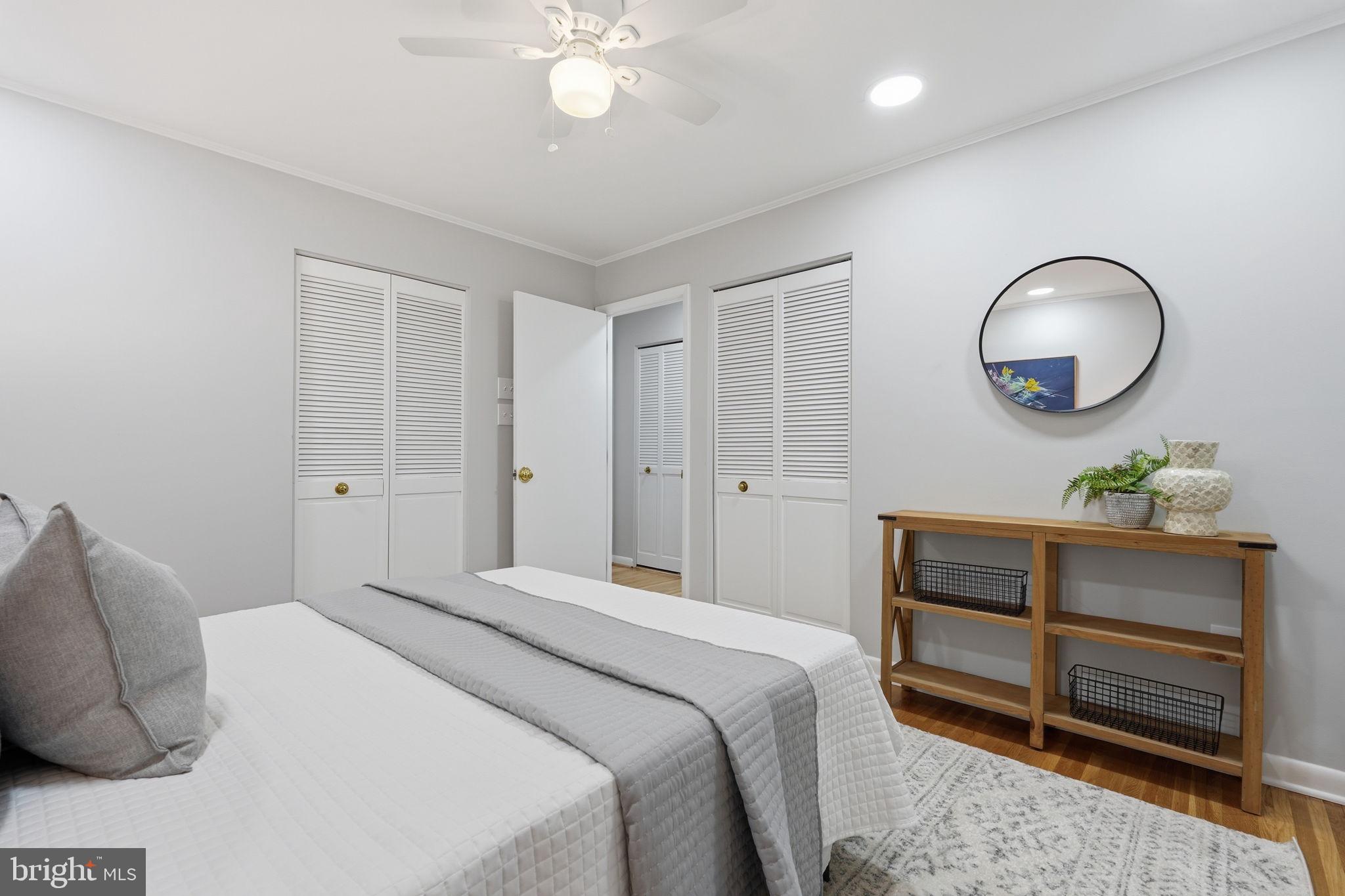 WEST END PARK - Residential