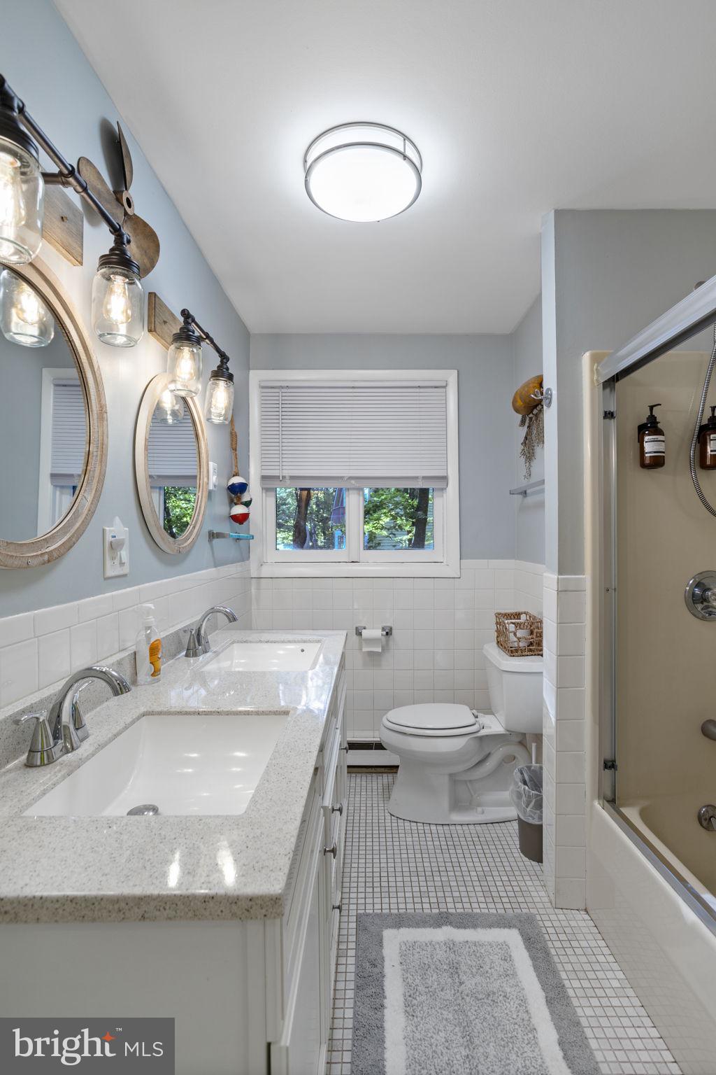 LAKE HARMONY ESTATES - Residential