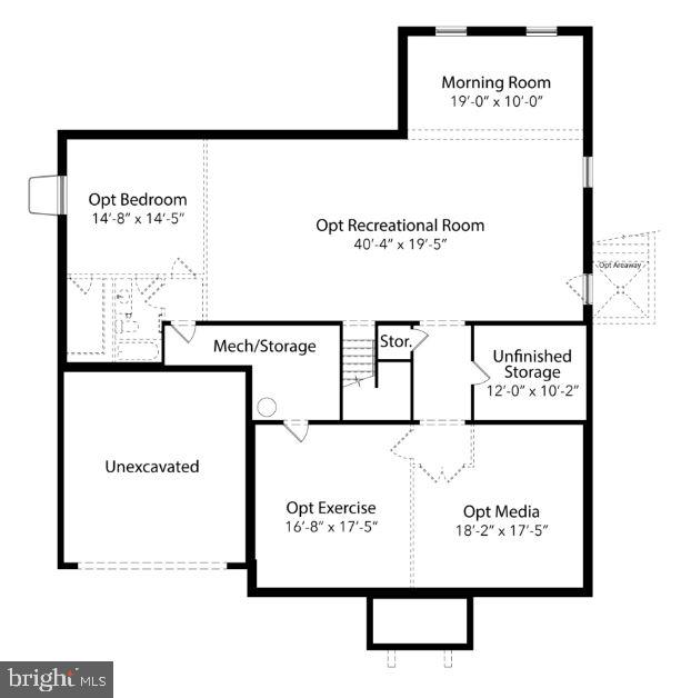 LITTLE VIENNA ESTATES - Residential