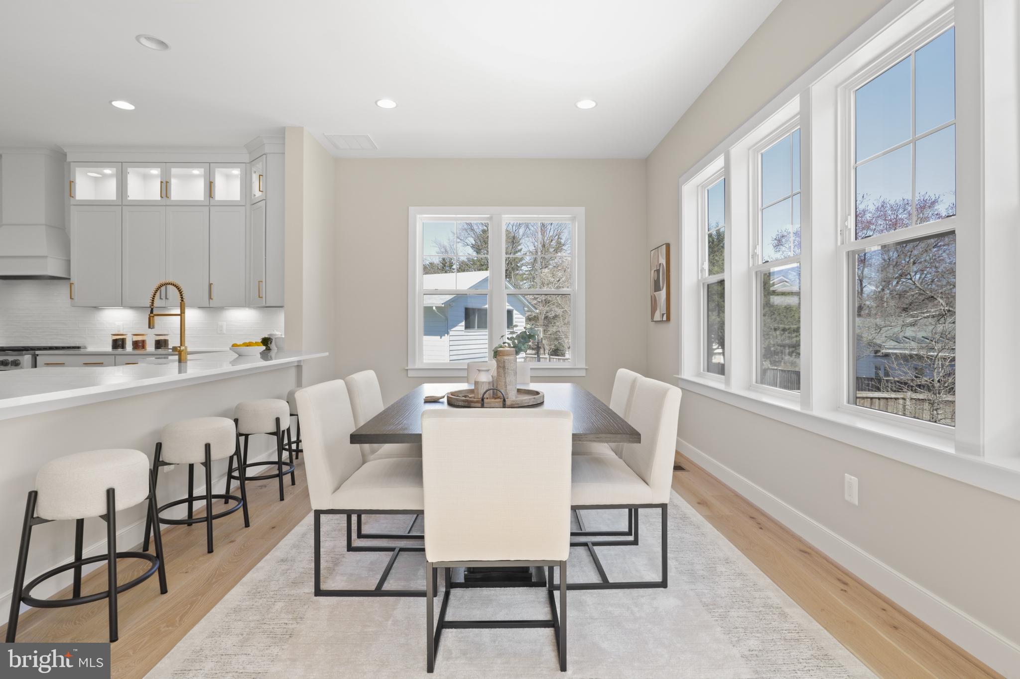 LITTLE VIENNA ESTATES - Residential