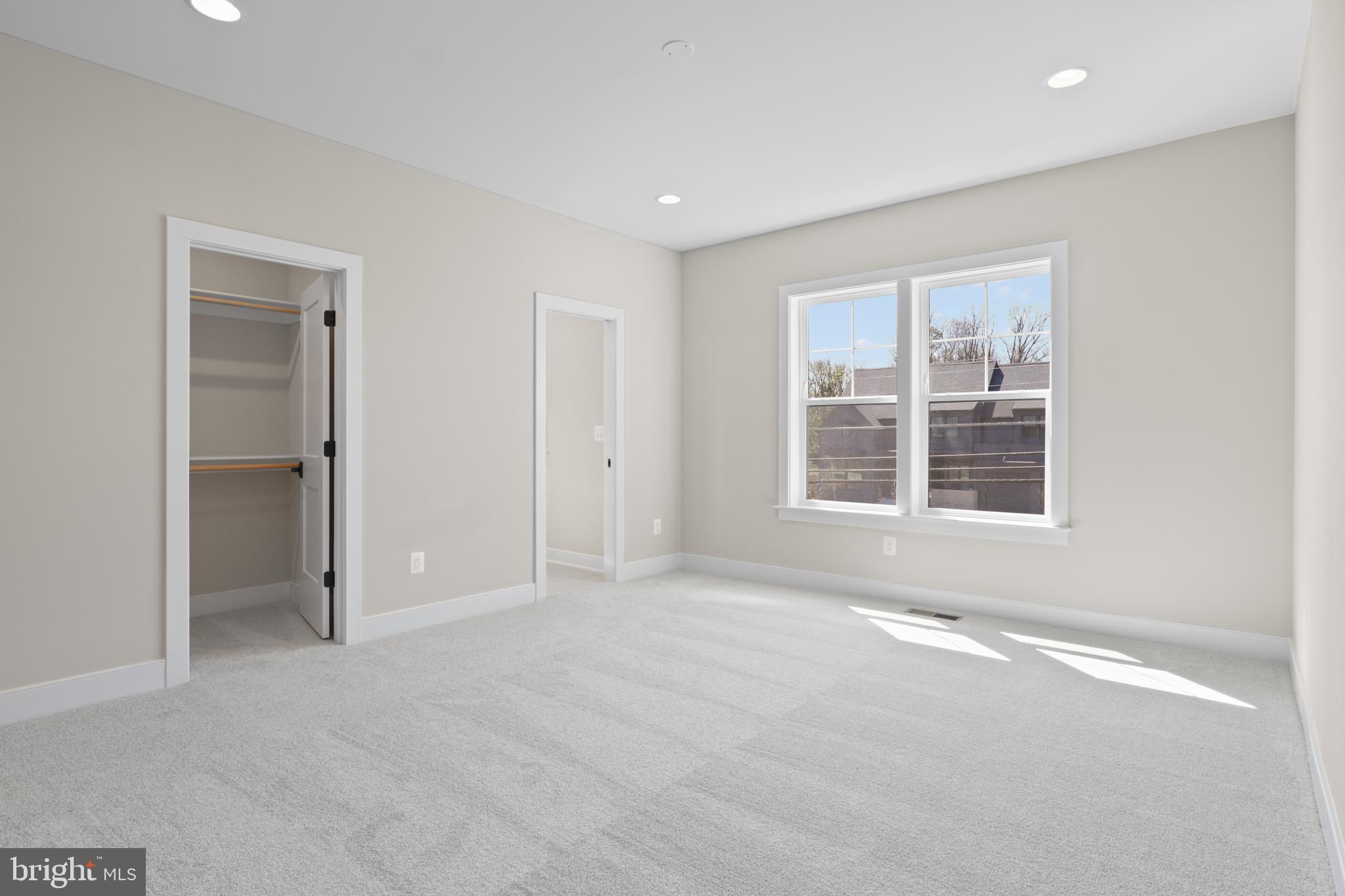 LITTLE VIENNA ESTATES - Residential