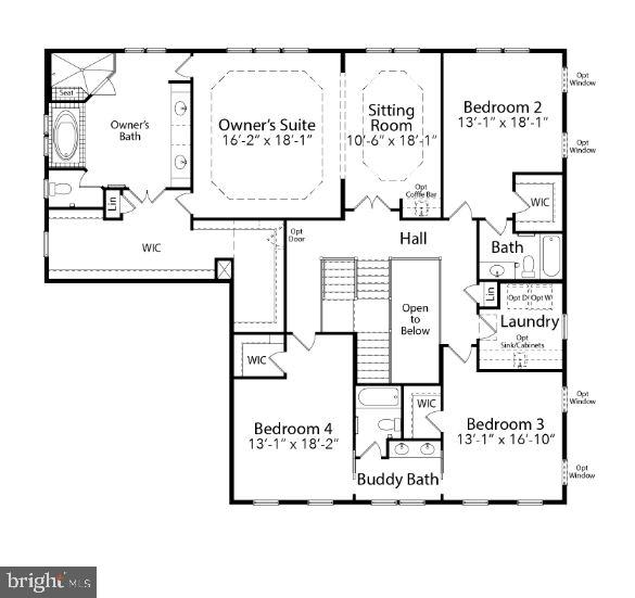 LITTLE VIENNA ESTATES - Residential