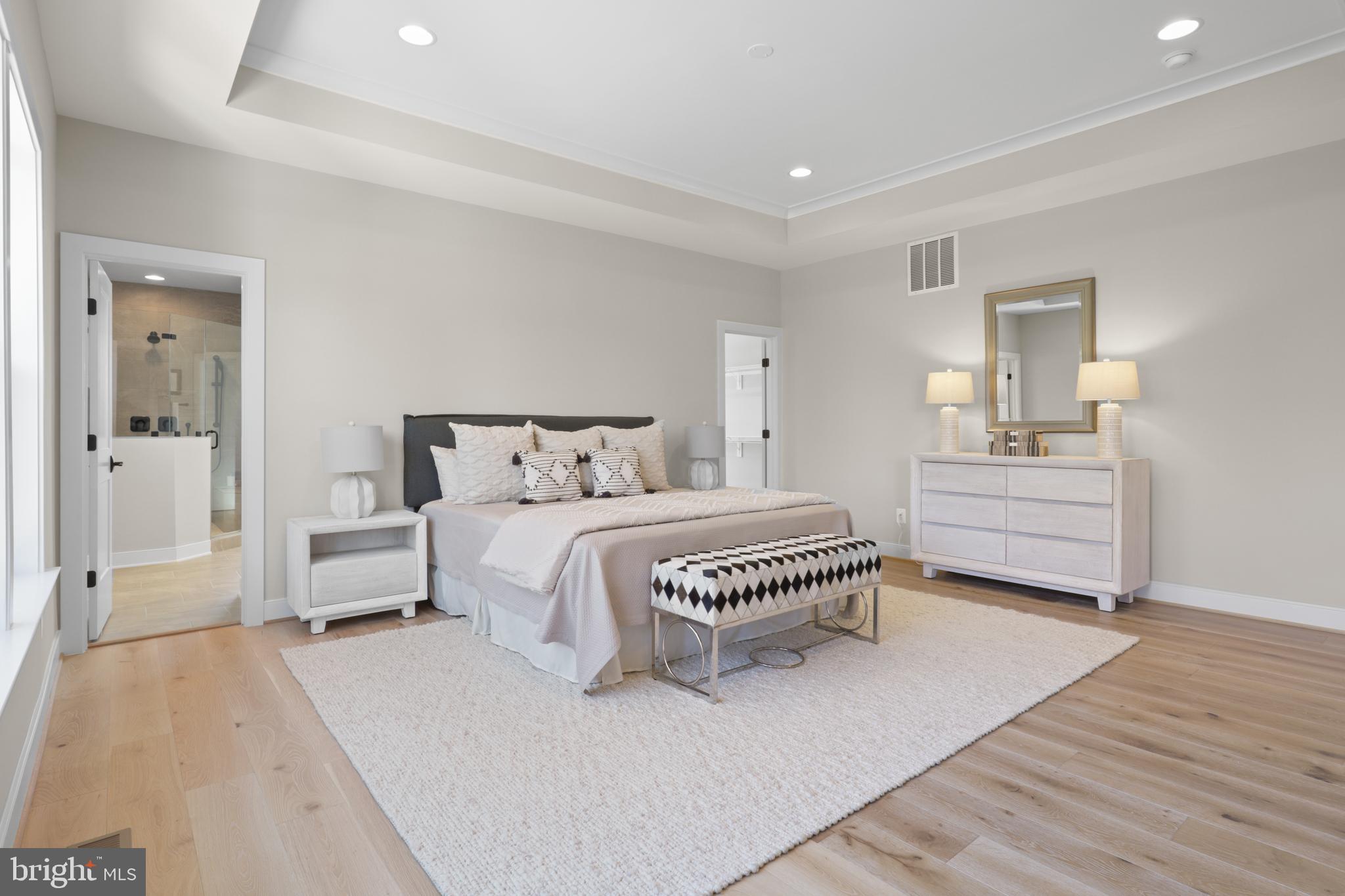 LITTLE VIENNA ESTATES - Residential