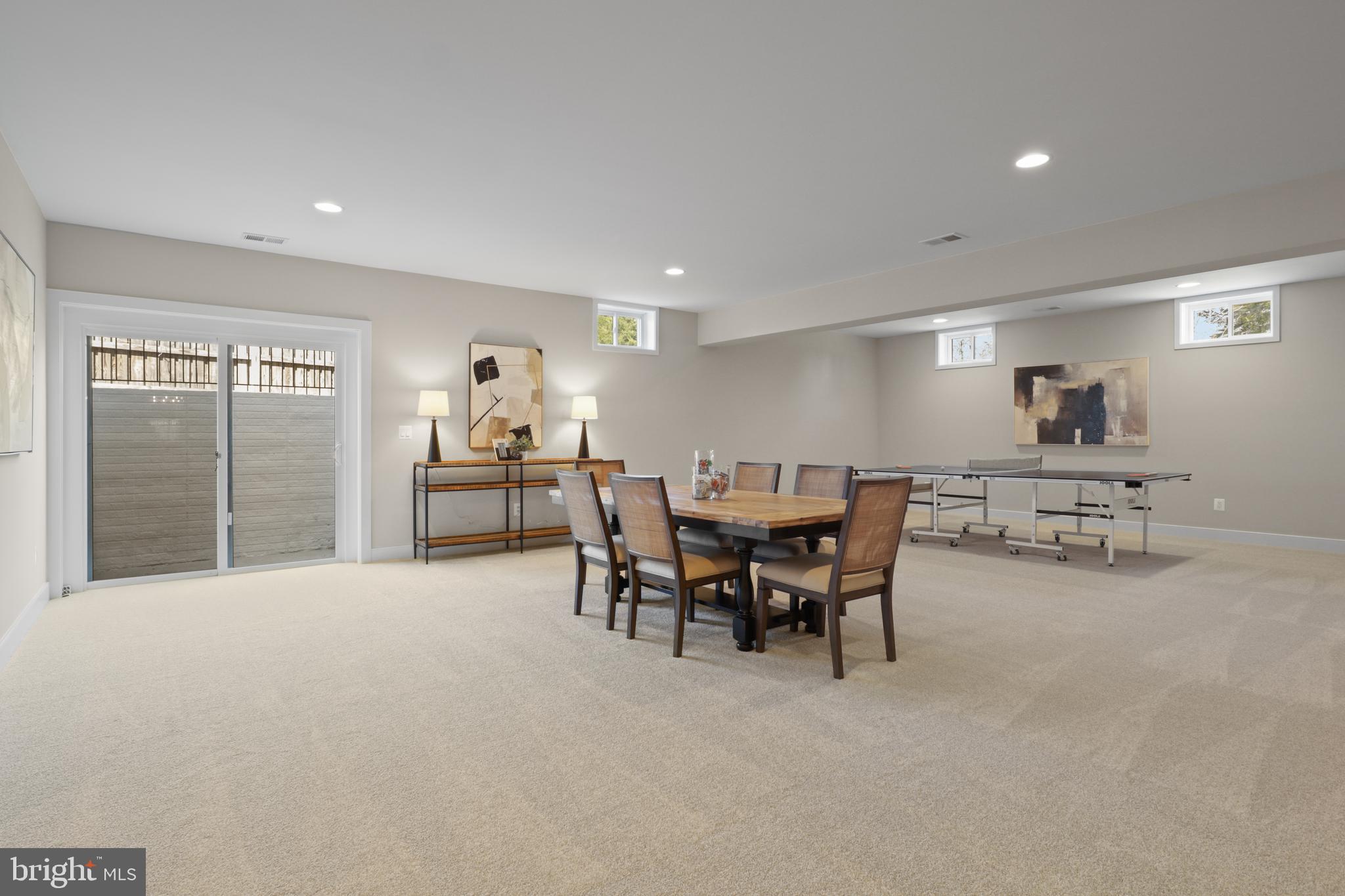 LITTLE VIENNA ESTATES - Residential