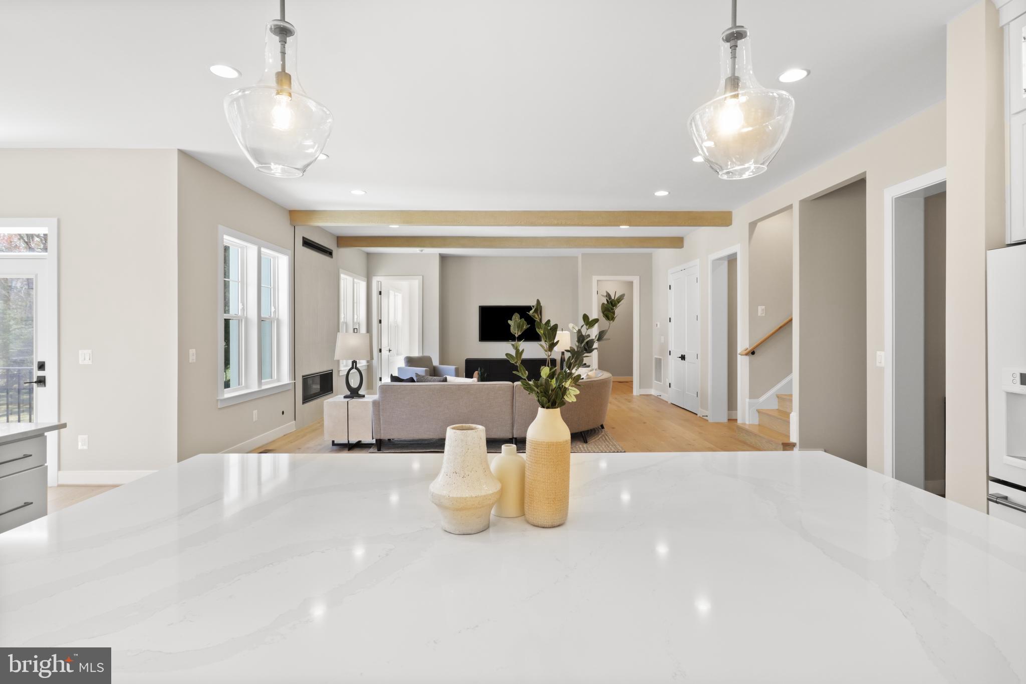 LITTLE VIENNA ESTATES - Residential