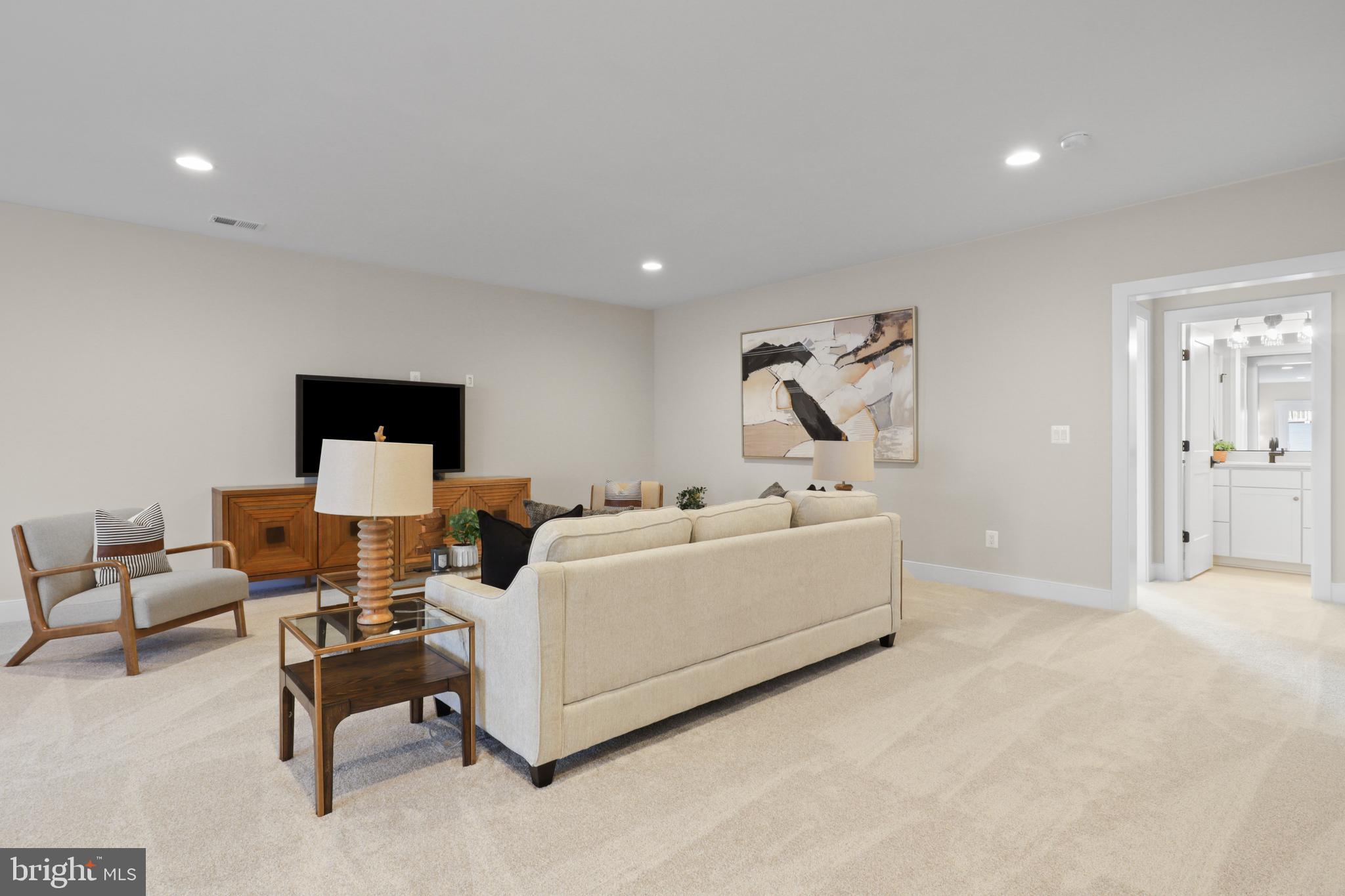 LITTLE VIENNA ESTATES - Residential