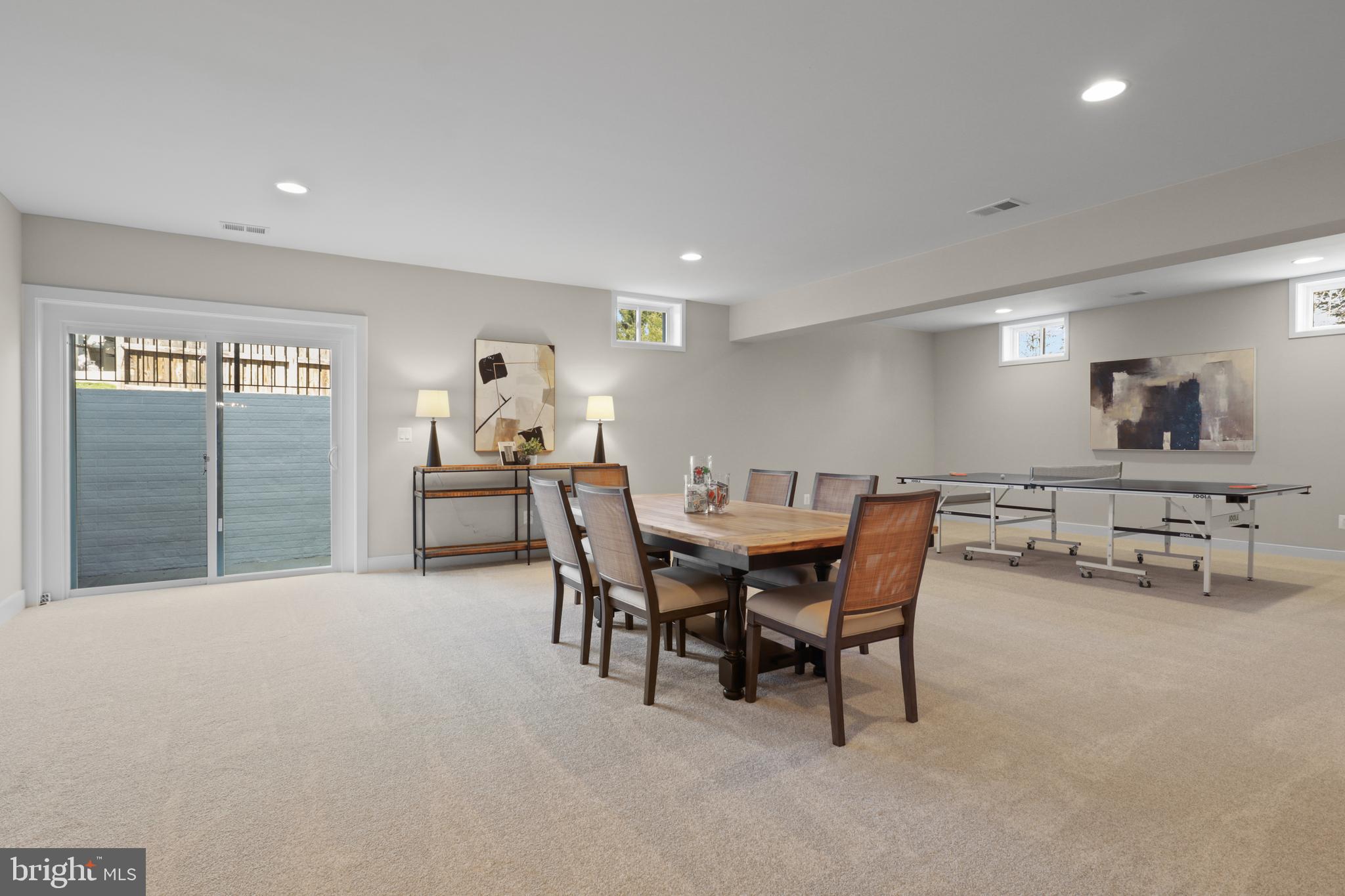 LITTLE VIENNA ESTATES - Residential