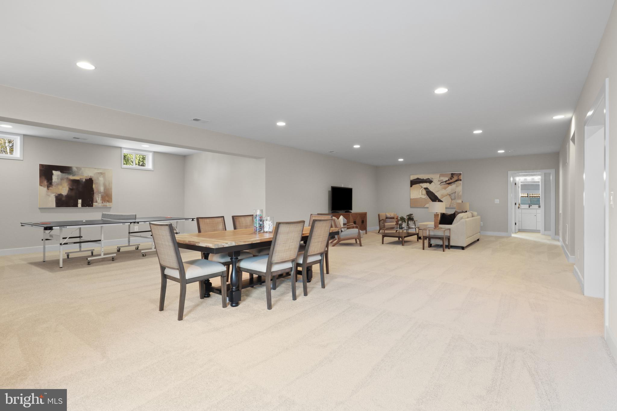 LITTLE VIENNA ESTATES - Residential