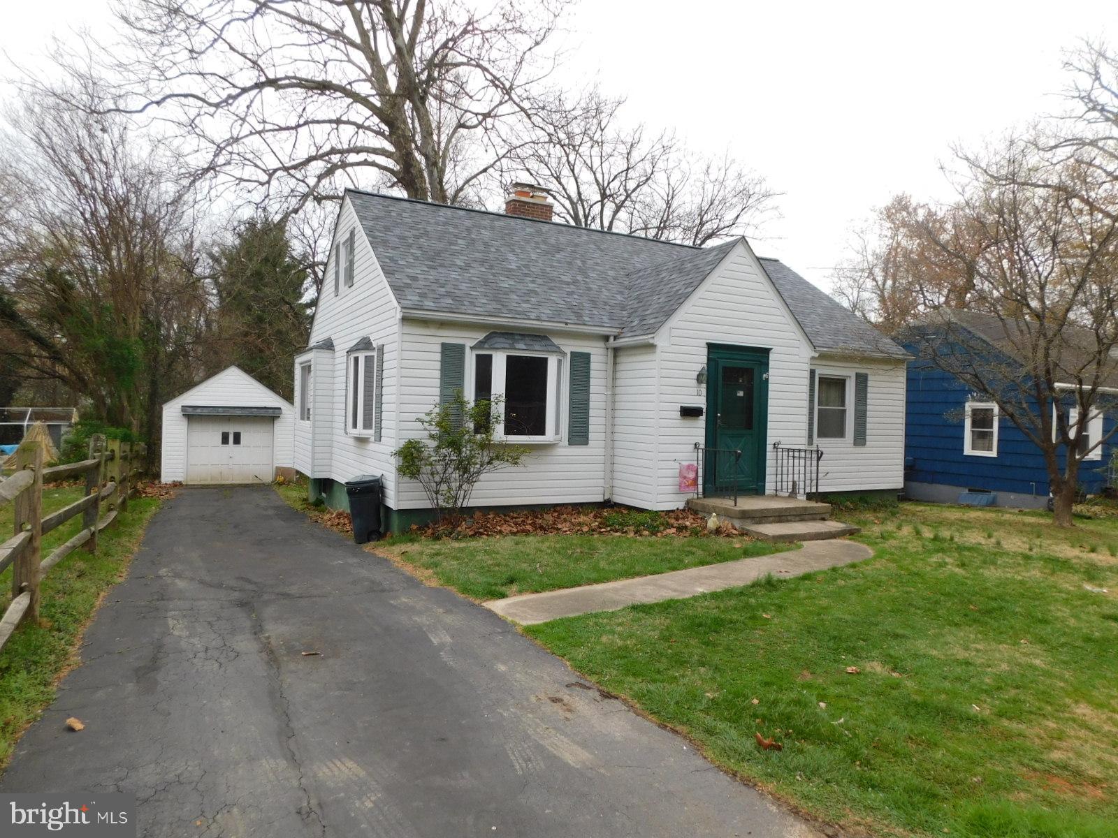 REALTY PARK - Residential