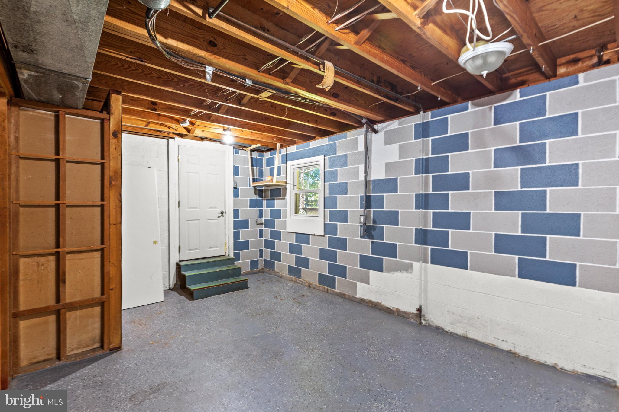 ESSEX SOUTH - Residential