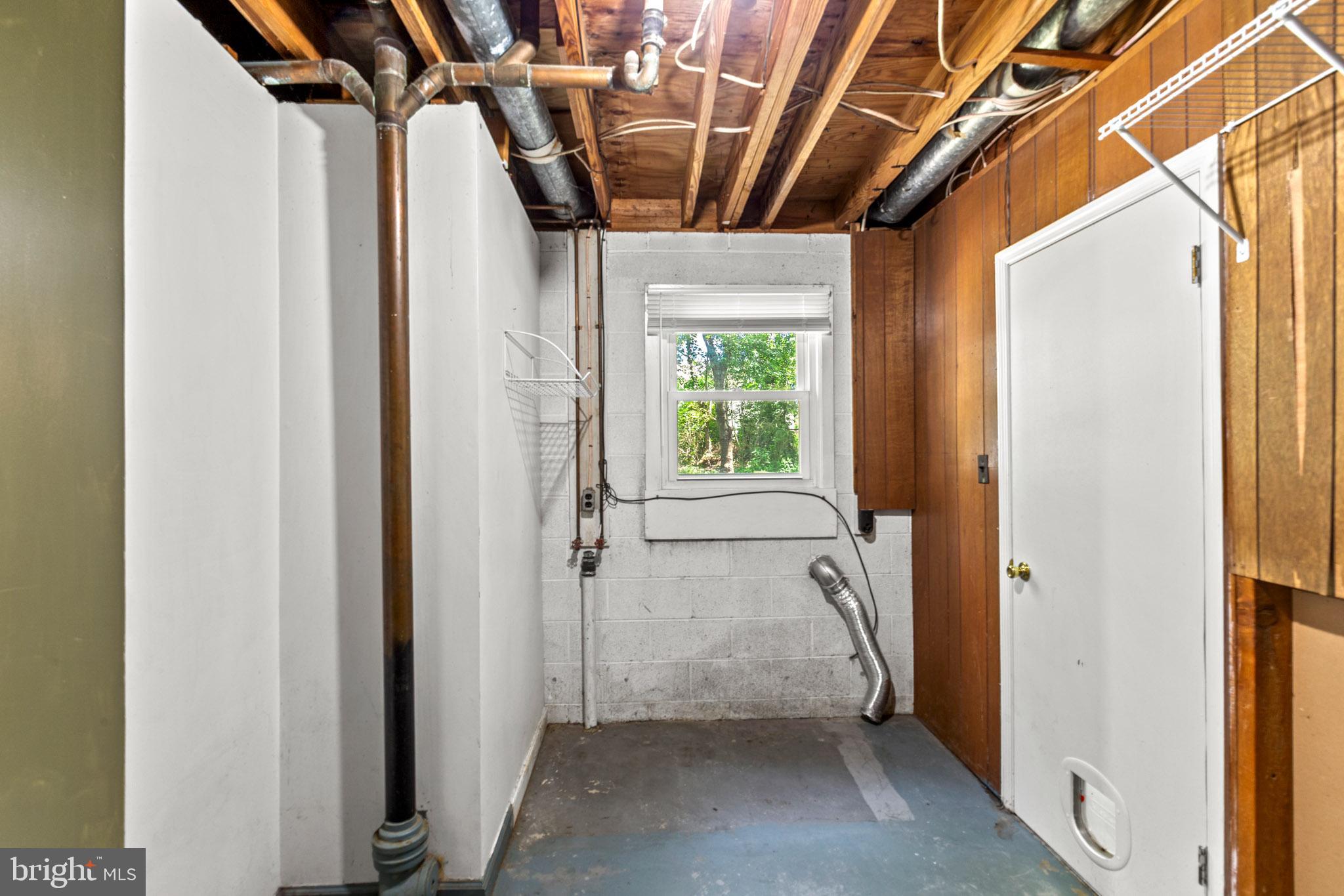 ESSEX SOUTH - Residential