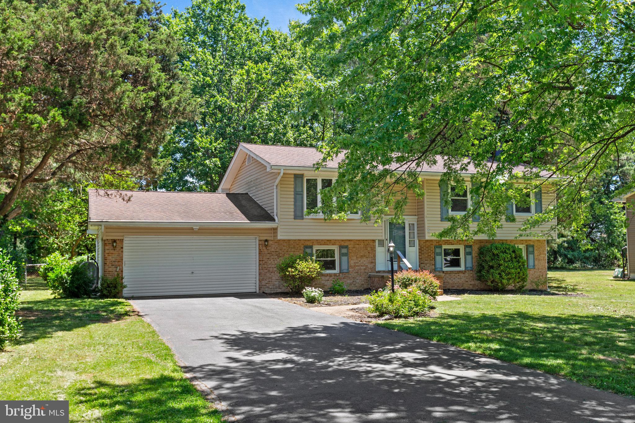 ESSEX SOUTH - Residential