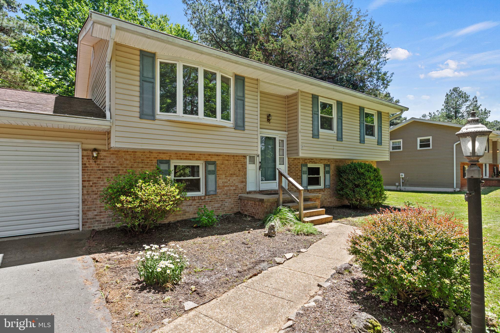 ESSEX SOUTH - Residential