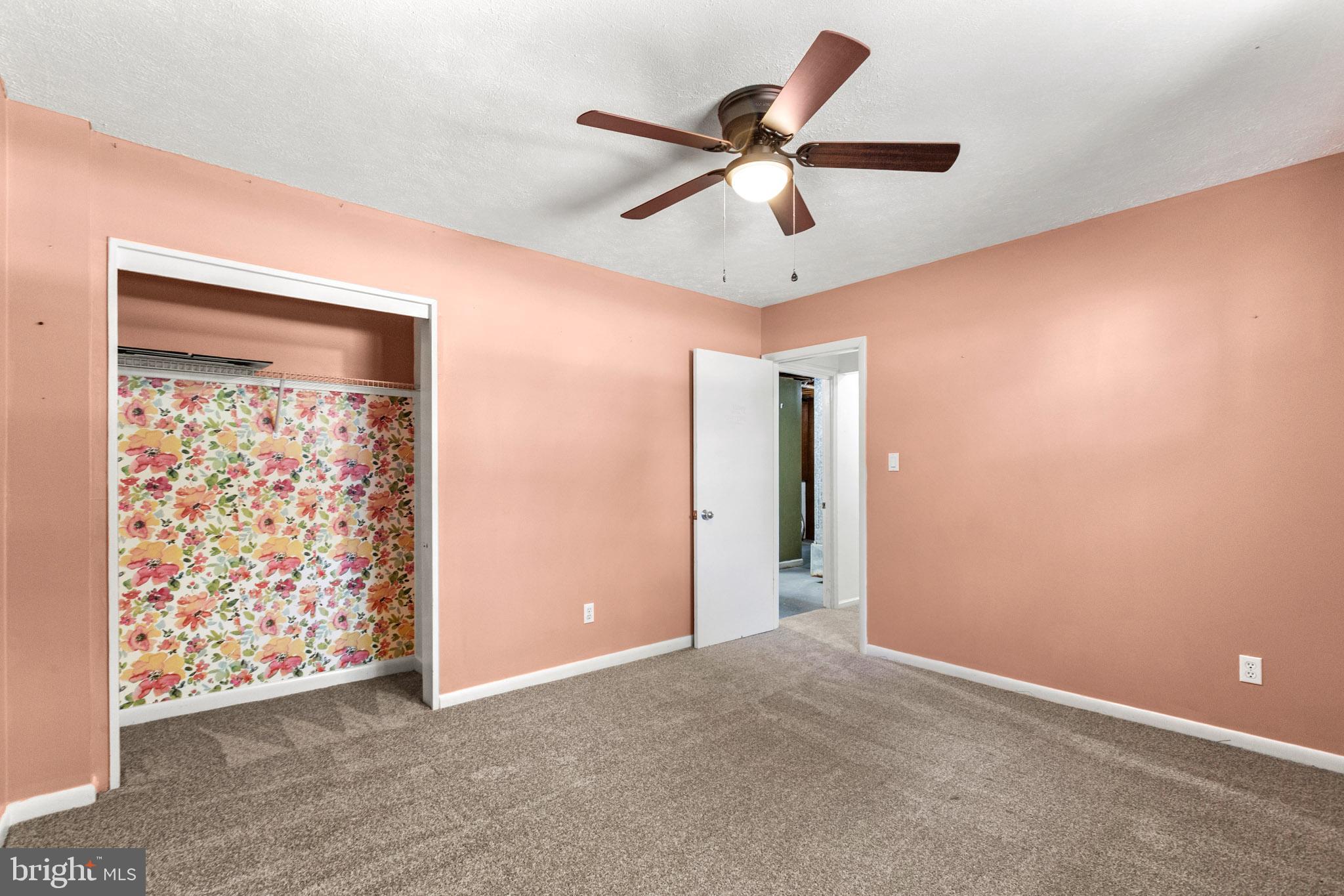 ESSEX SOUTH - Residential