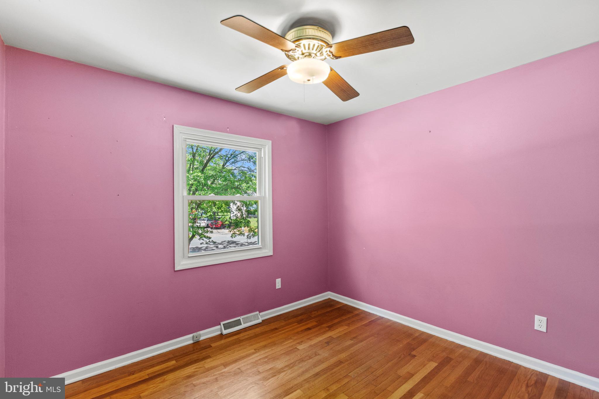 ESSEX SOUTH - Residential