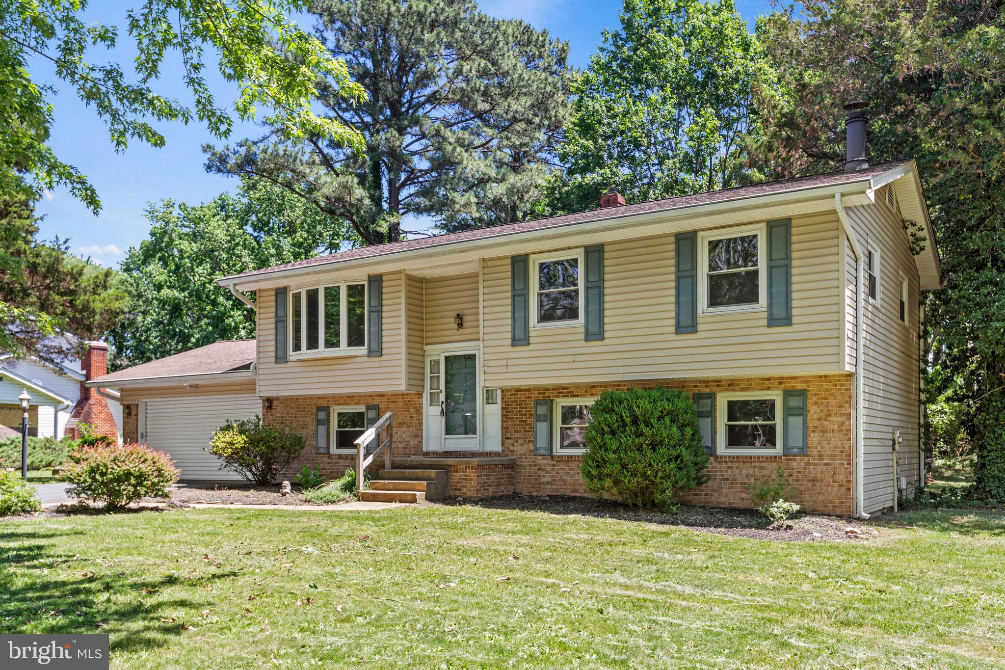 ESSEX SOUTH - Residential