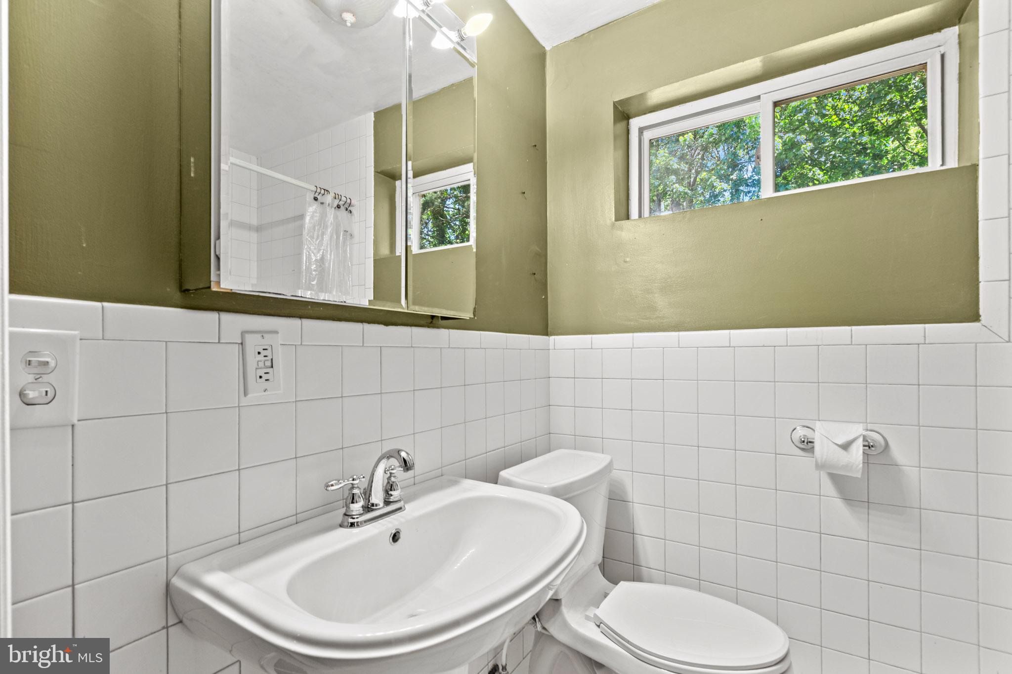 ESSEX SOUTH - Residential