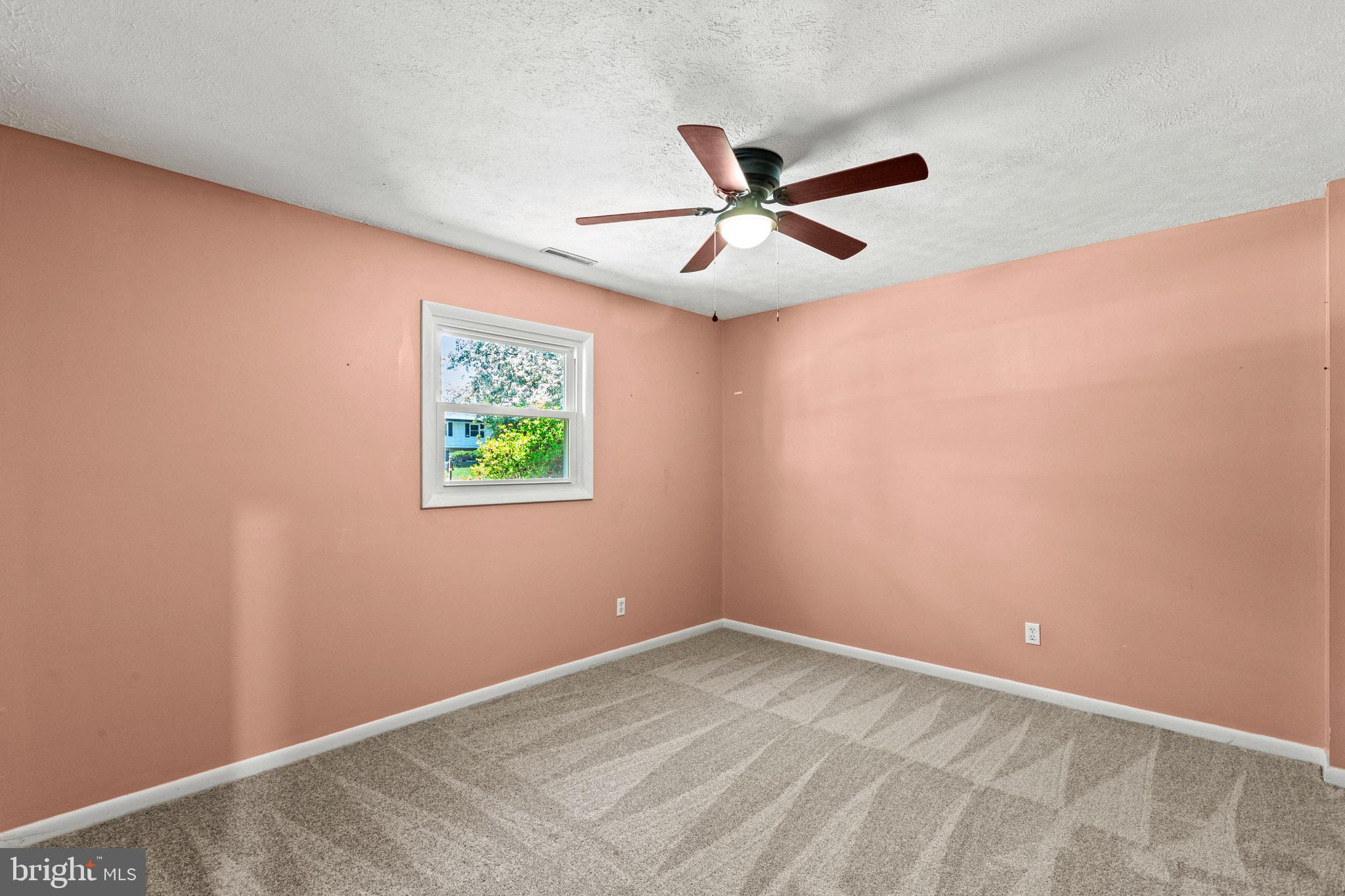 ESSEX SOUTH - Residential
