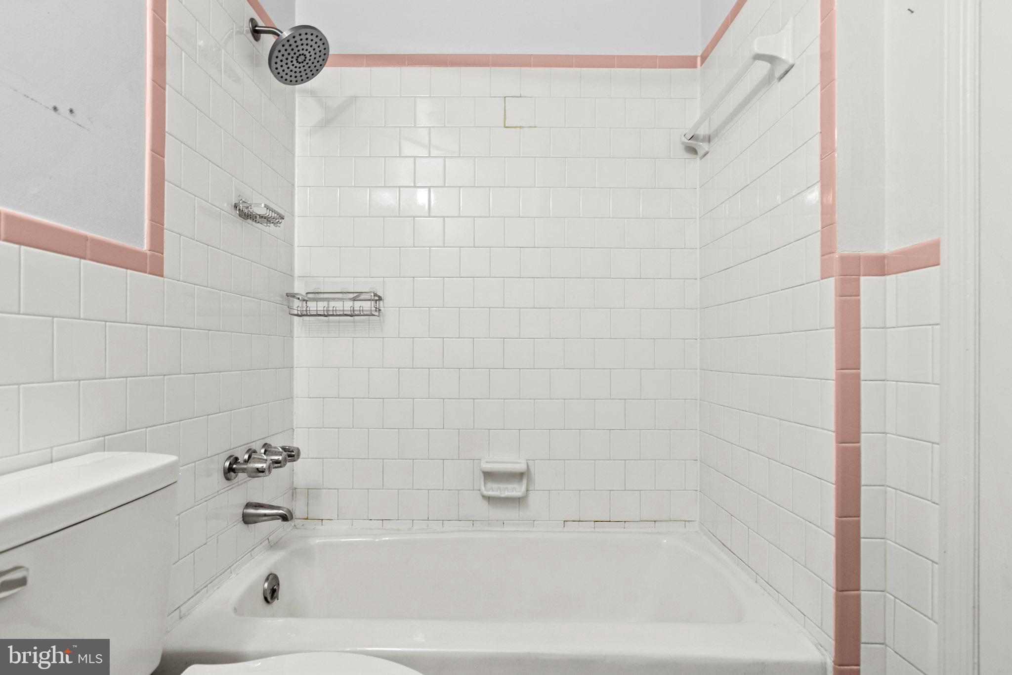 ESSEX SOUTH - Residential