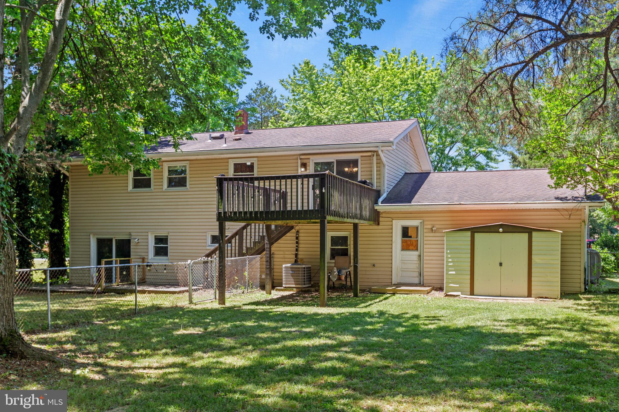 ESSEX SOUTH - Residential