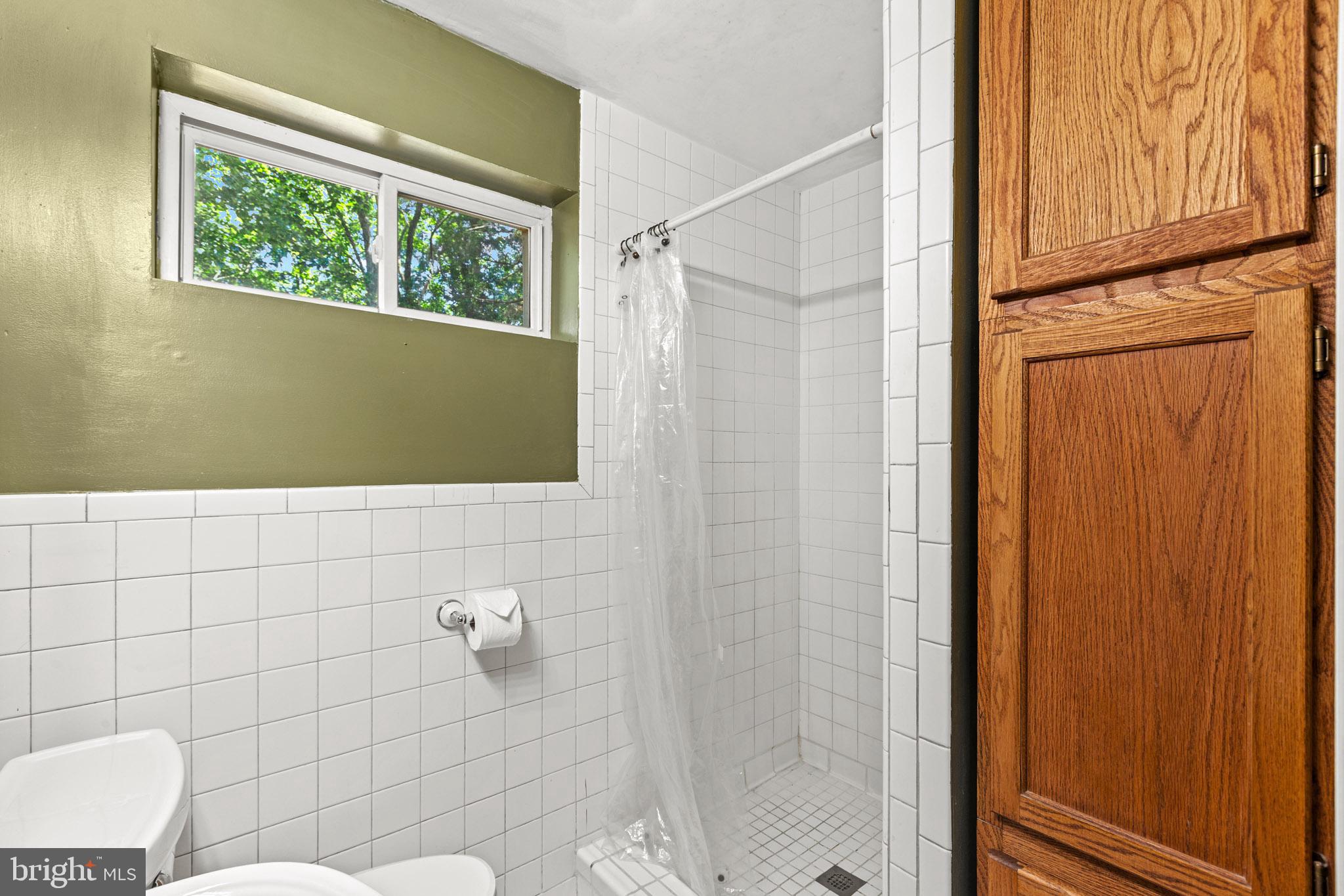 ESSEX SOUTH - Residential