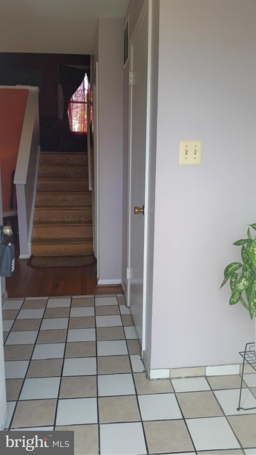 CANTERBURY RIDING - Residential