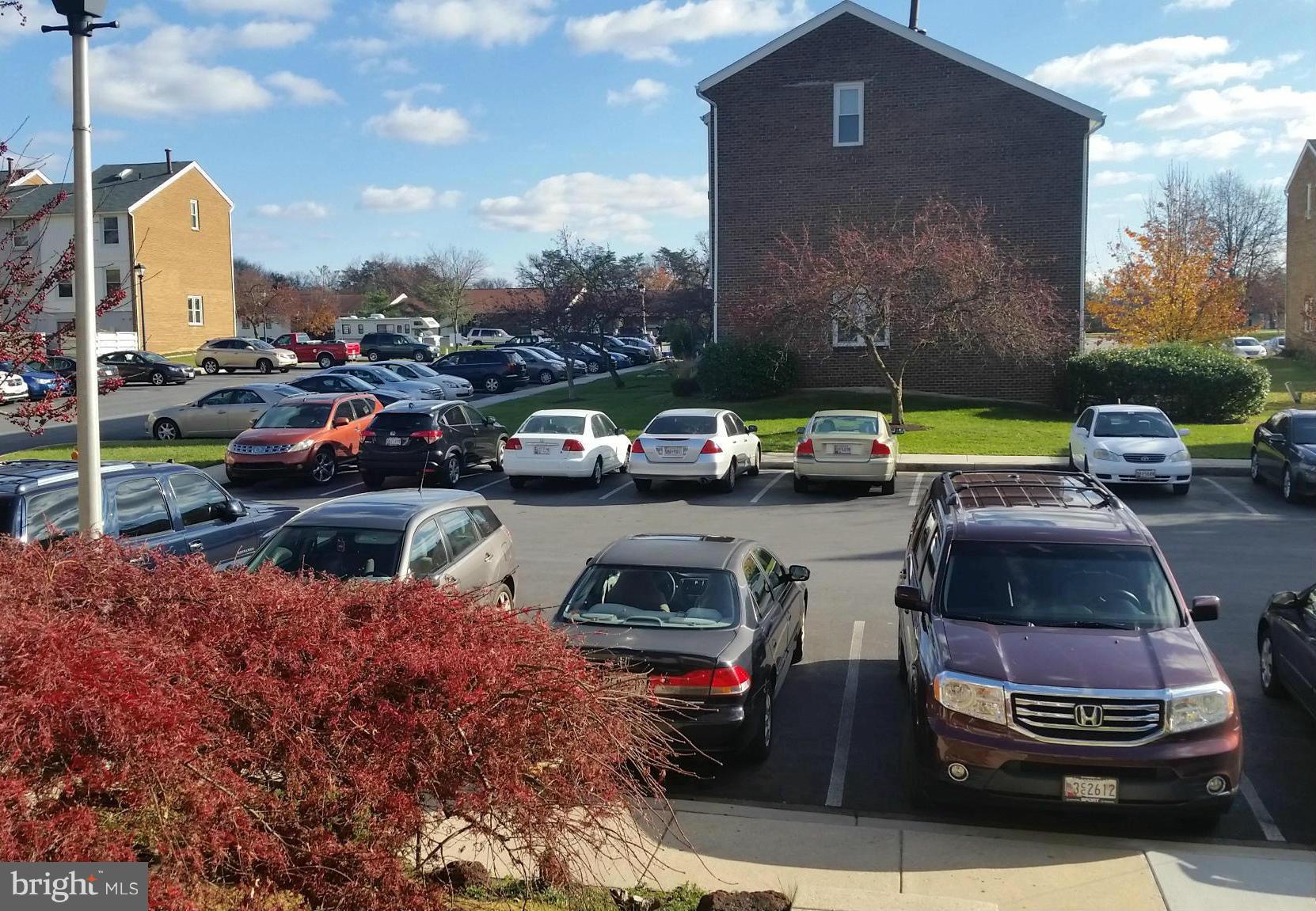 CANTERBURY RIDING - Residential