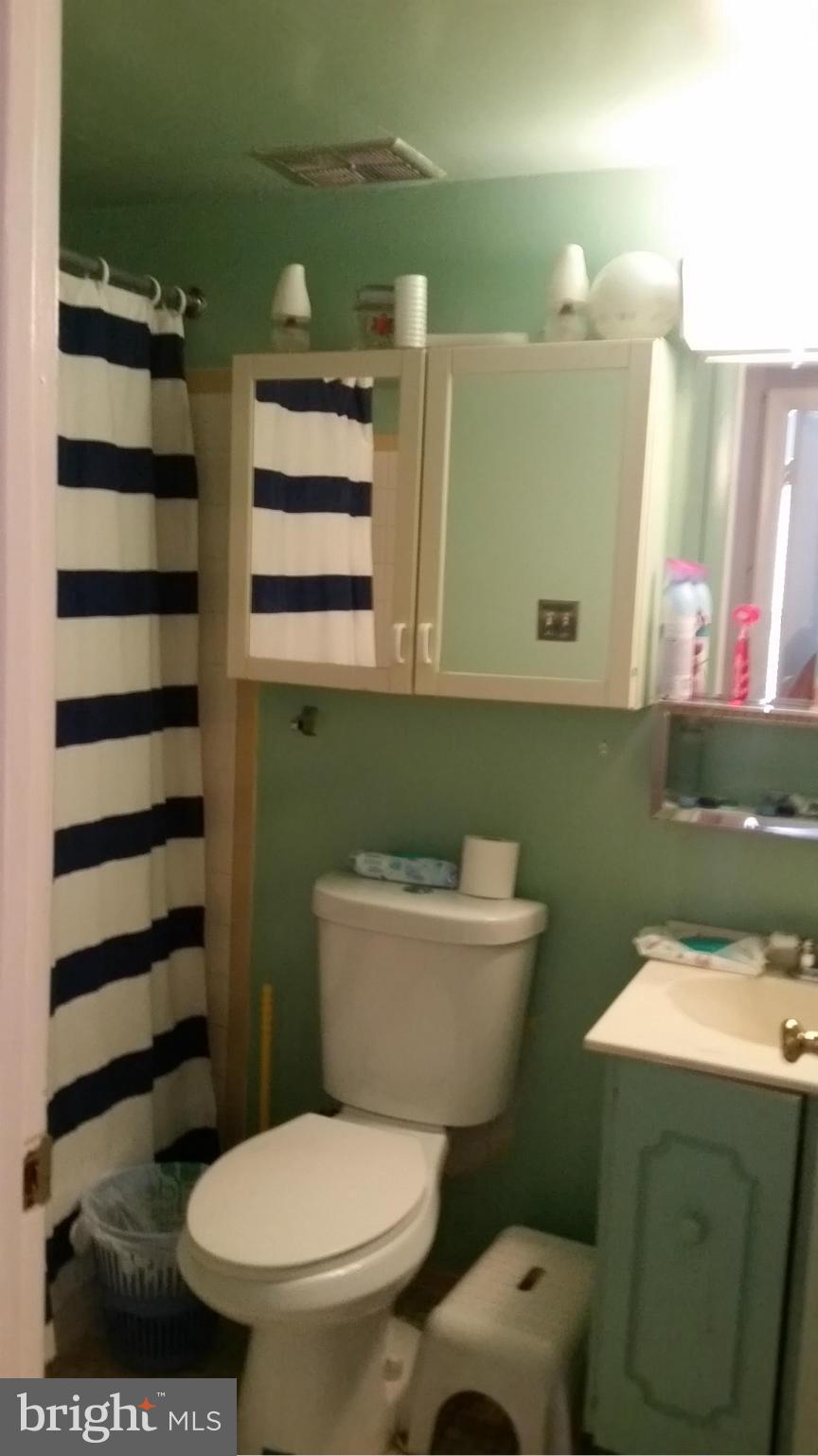 CANTERBURY RIDING - Residential